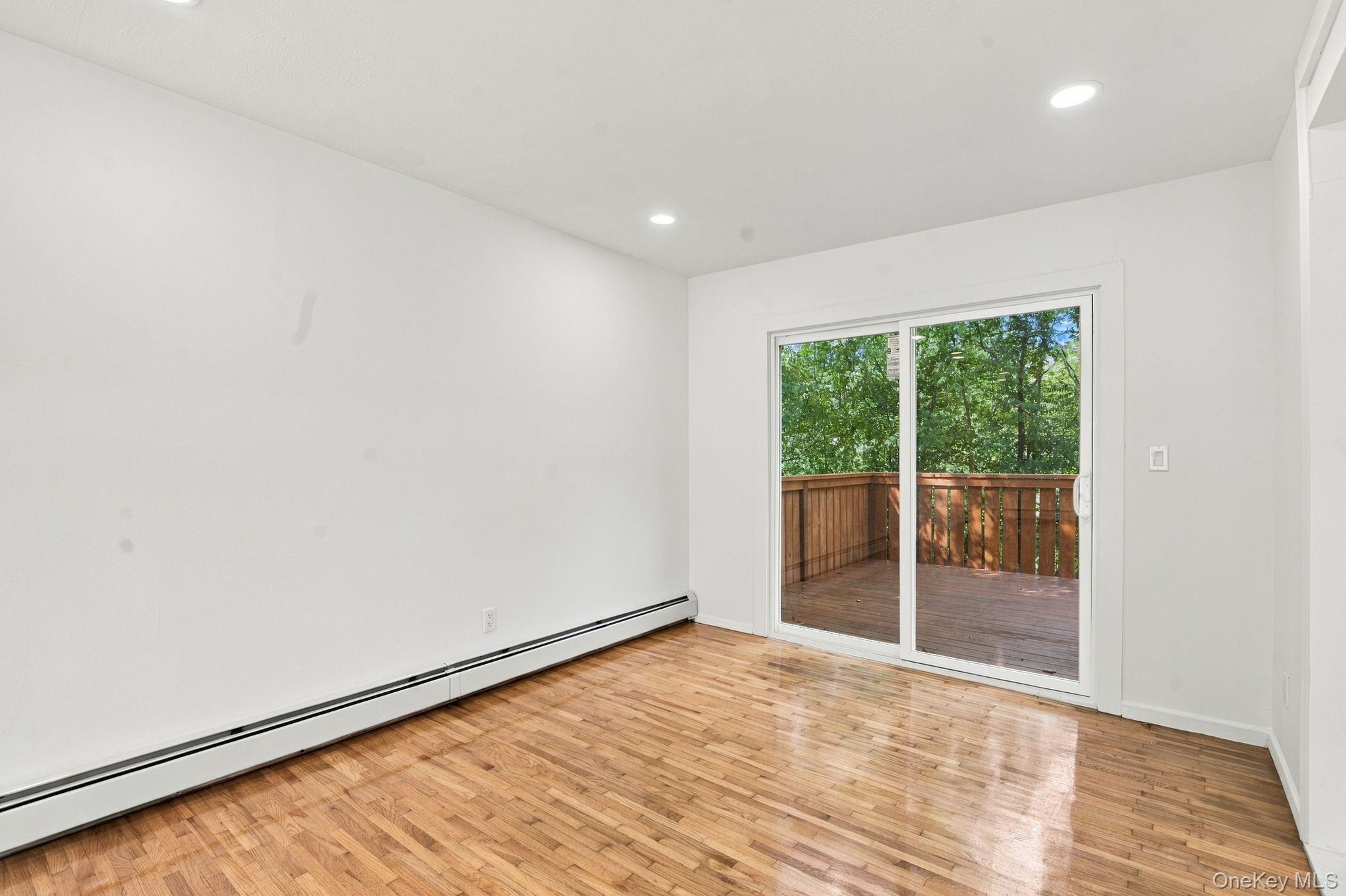 12 Westminister Drive – For Sale photo 9