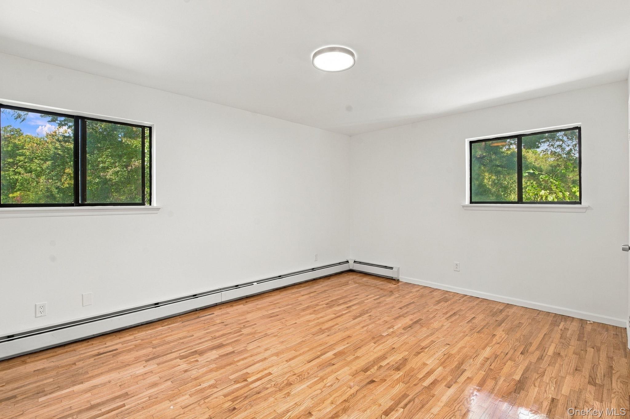 12 Westminister Drive – For Sale photo 16