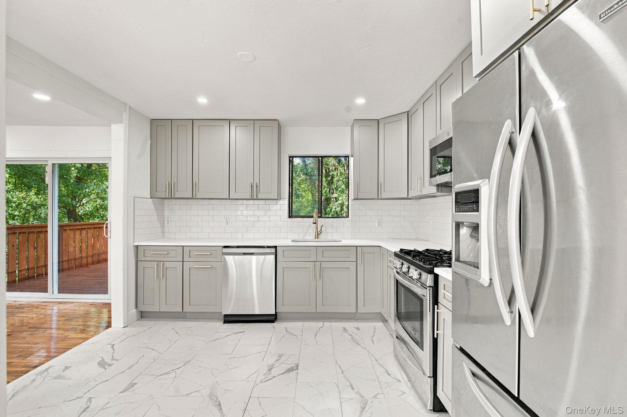 12 Westminister Drive – For Sale photo 14