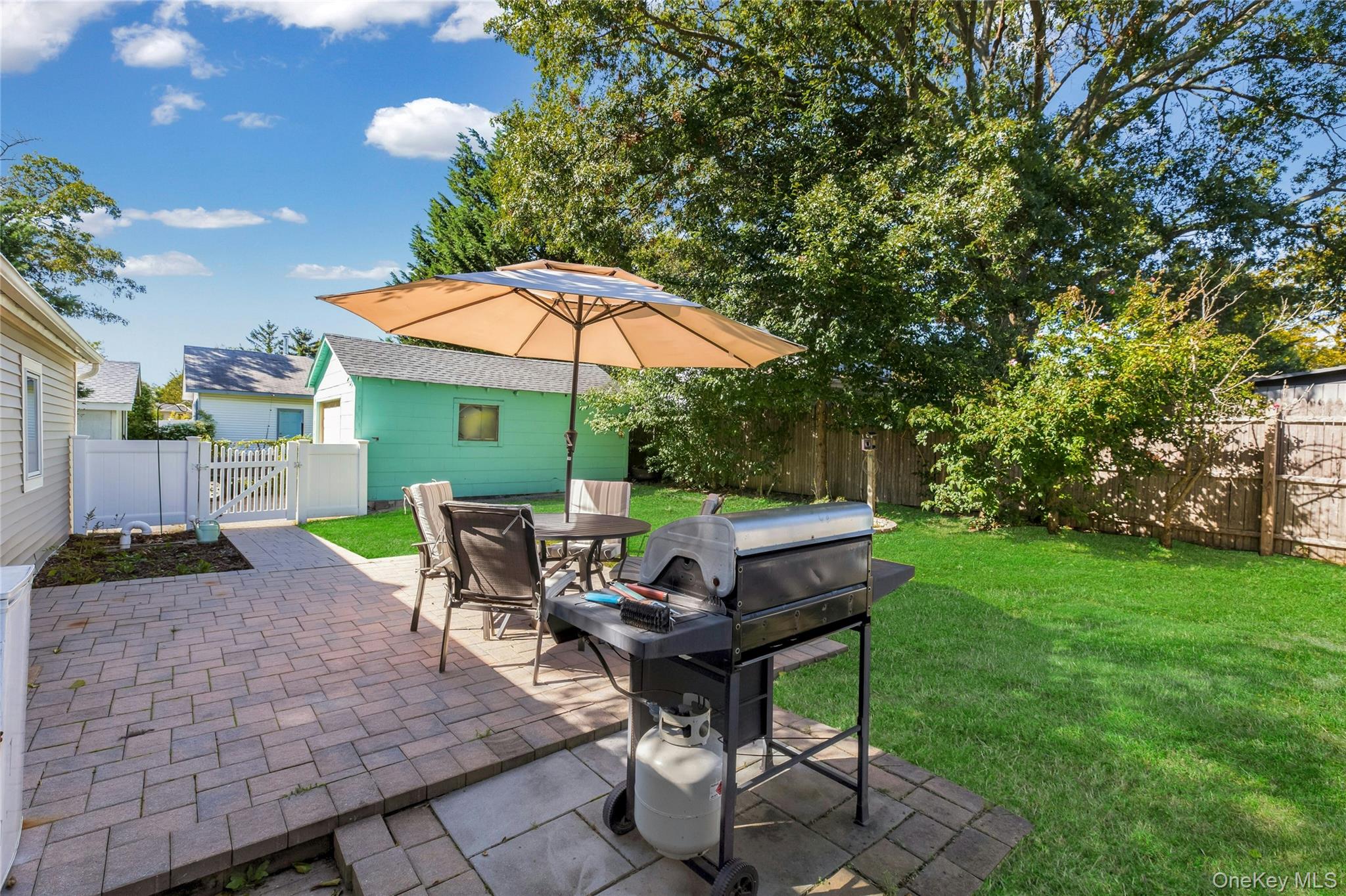3 School Street – For Sale photo 25