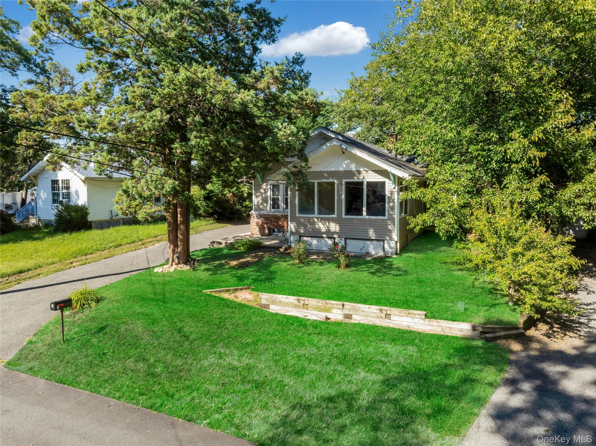 3 School Street – For Sale photo 28