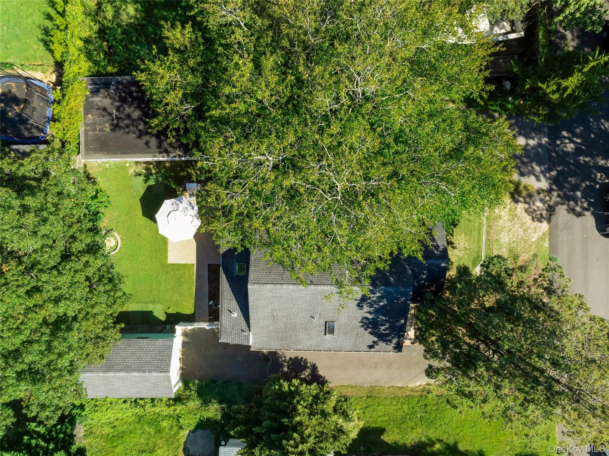 3 School Street – For Sale photo 29