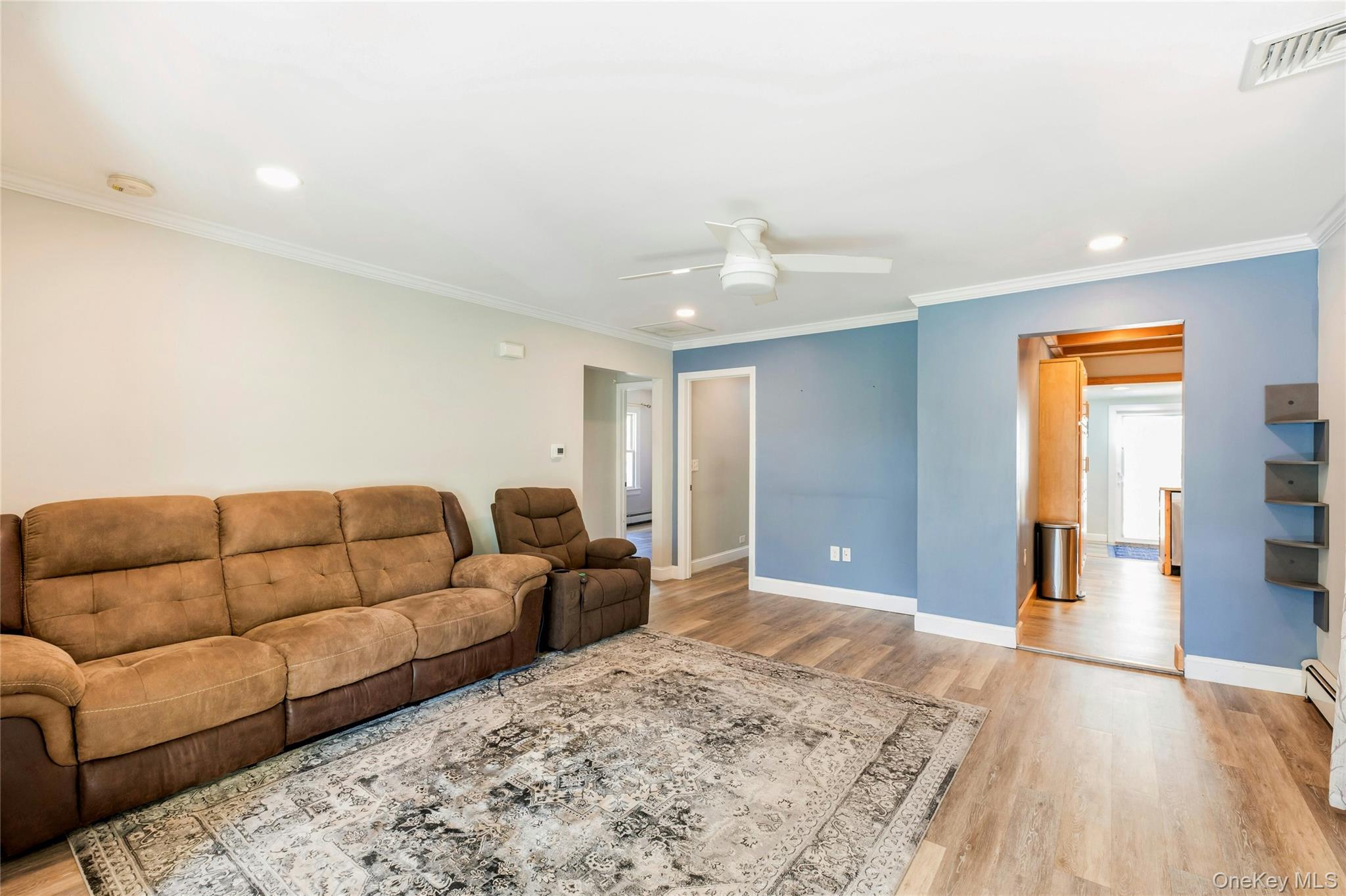 3 School Street – For Sale photo 8