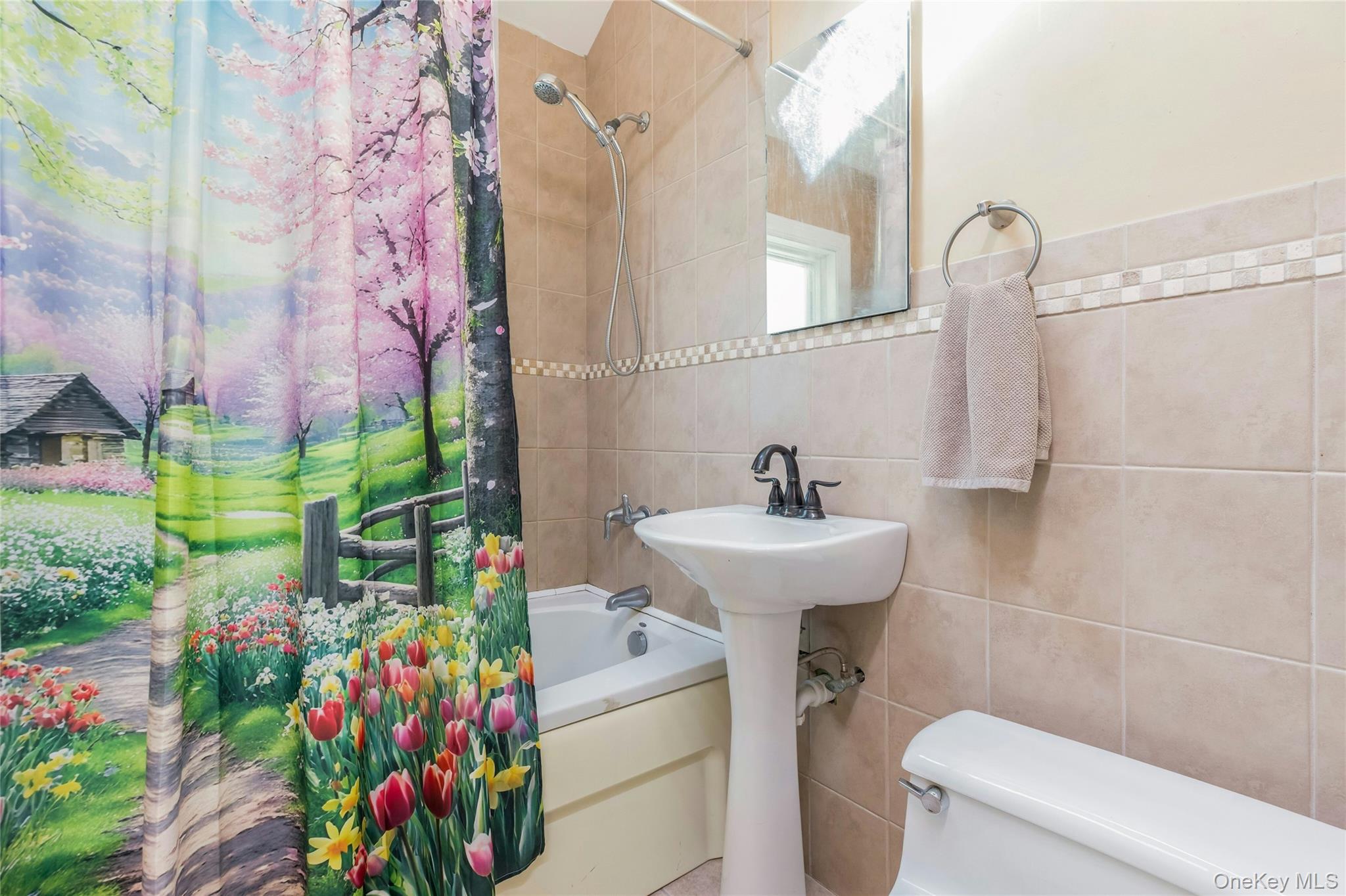3 School Street – For Sale photo 19