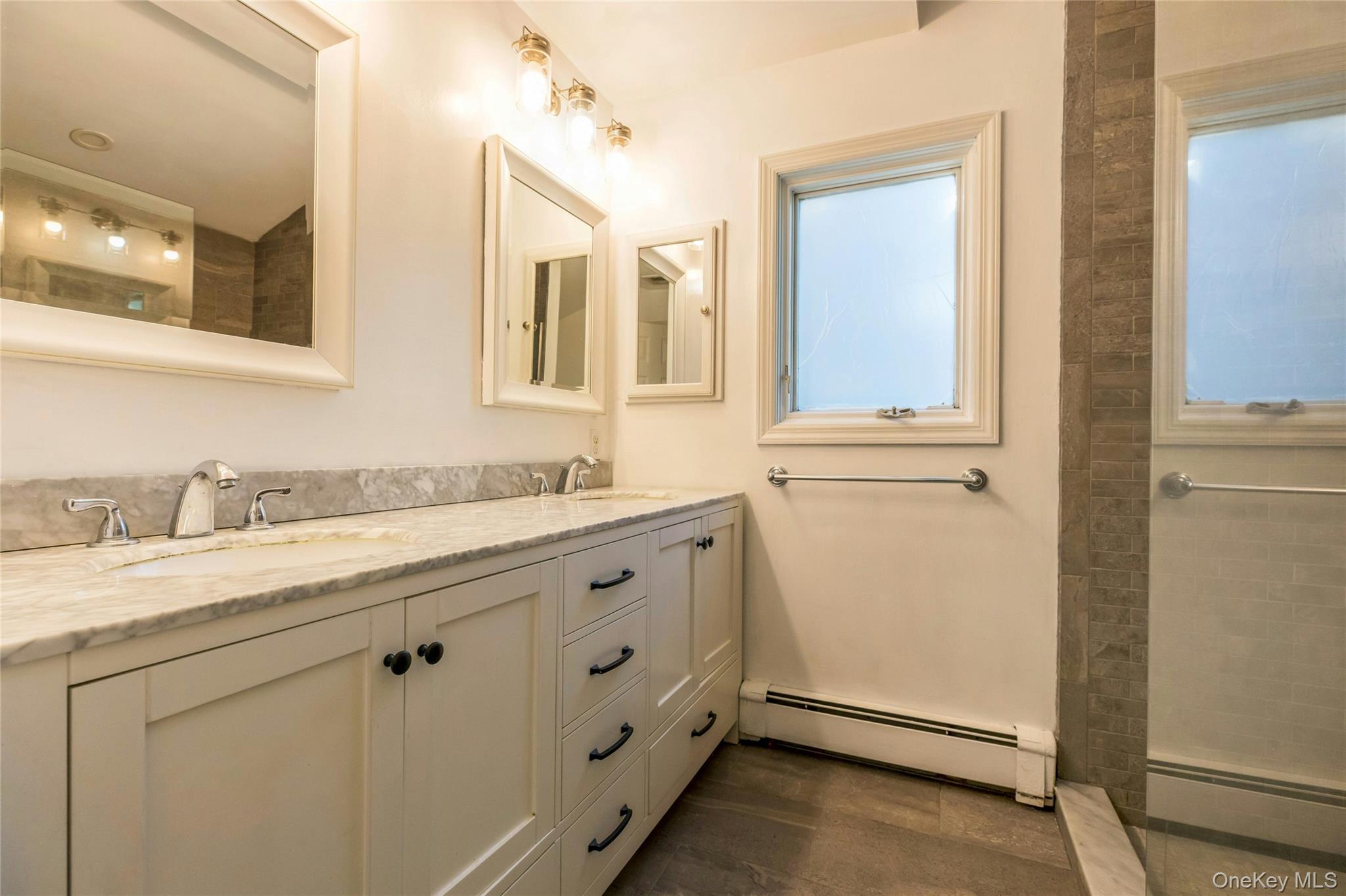 3 School Street – For Sale photo 16