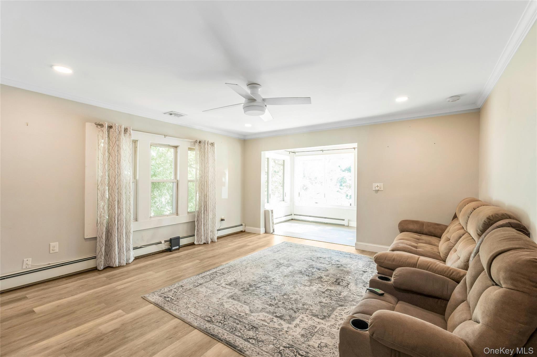 3 School Street – For Sale photo 9