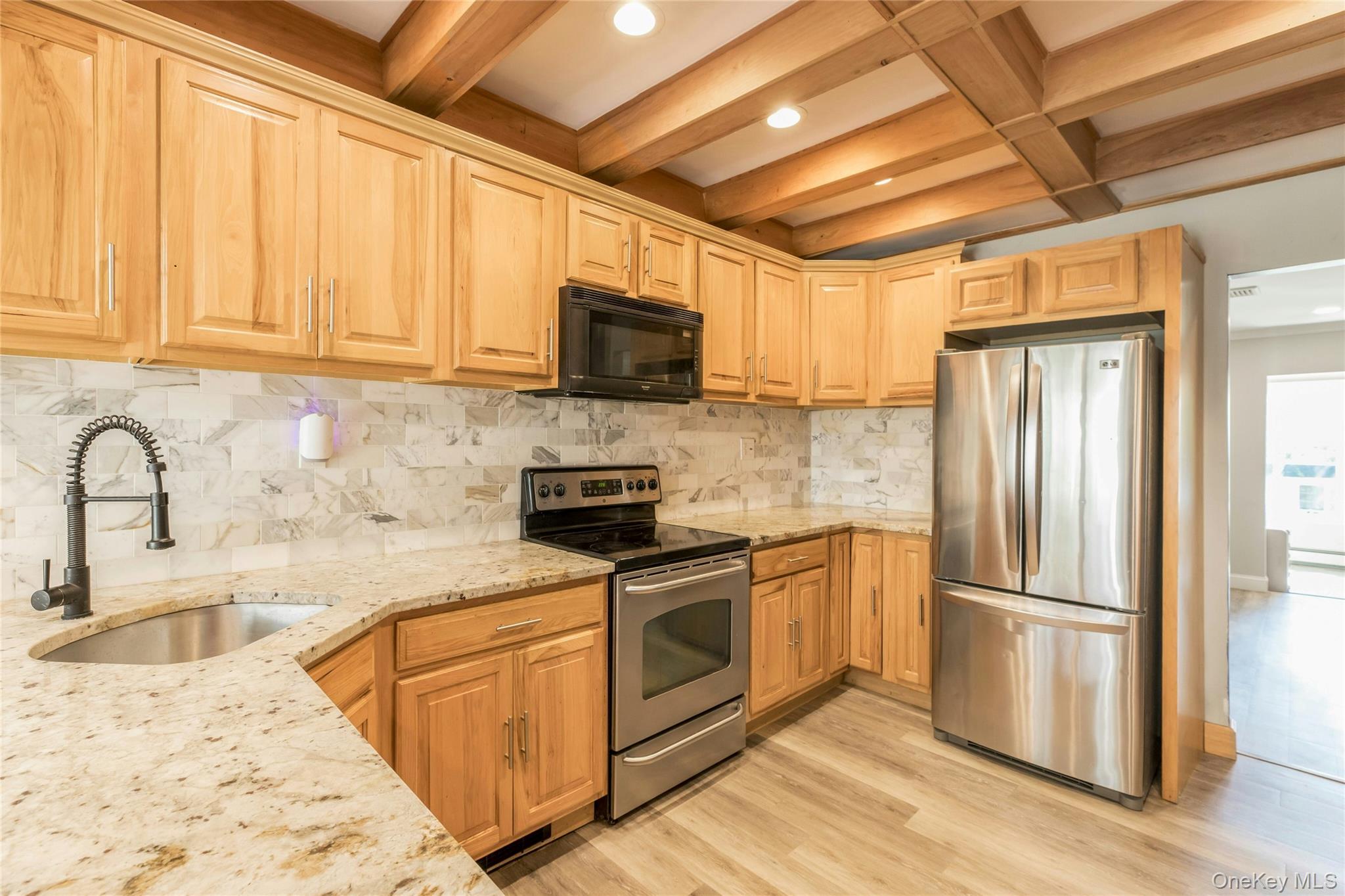 3 School Street – For Sale photo 11