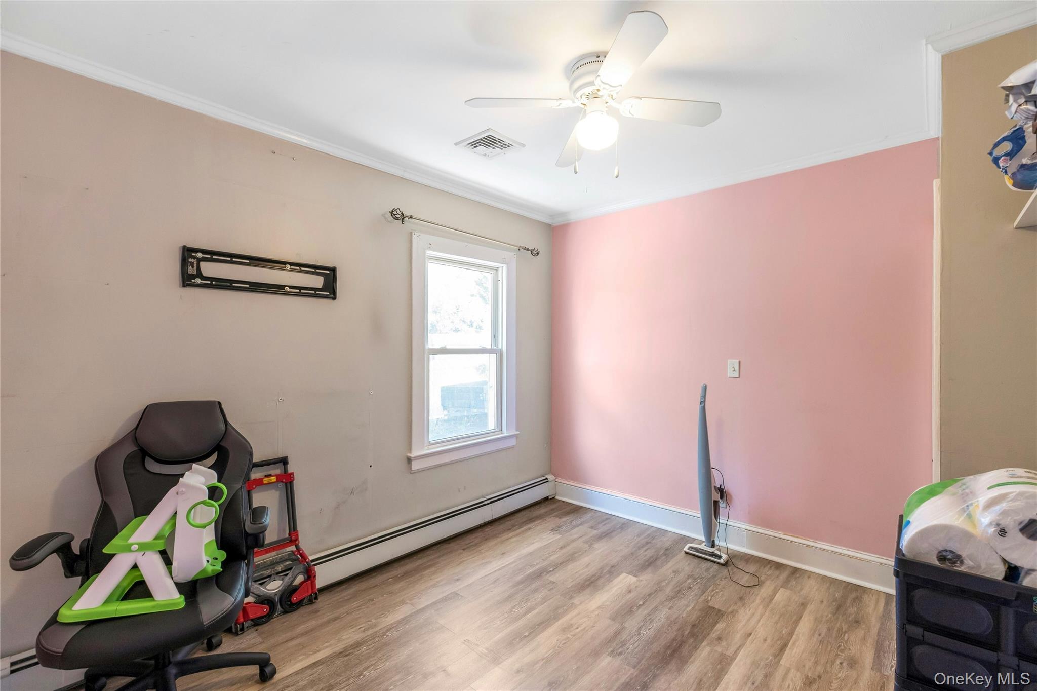 3 School Street – For Sale photo 17