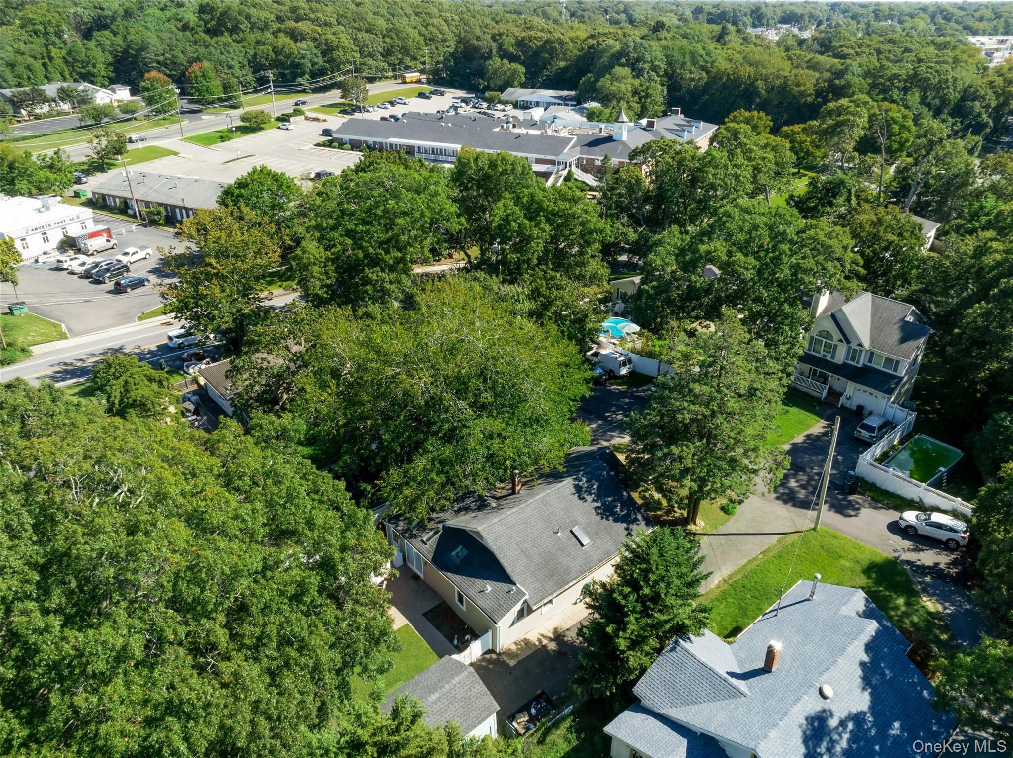 3 School Street – For Sale photo 32