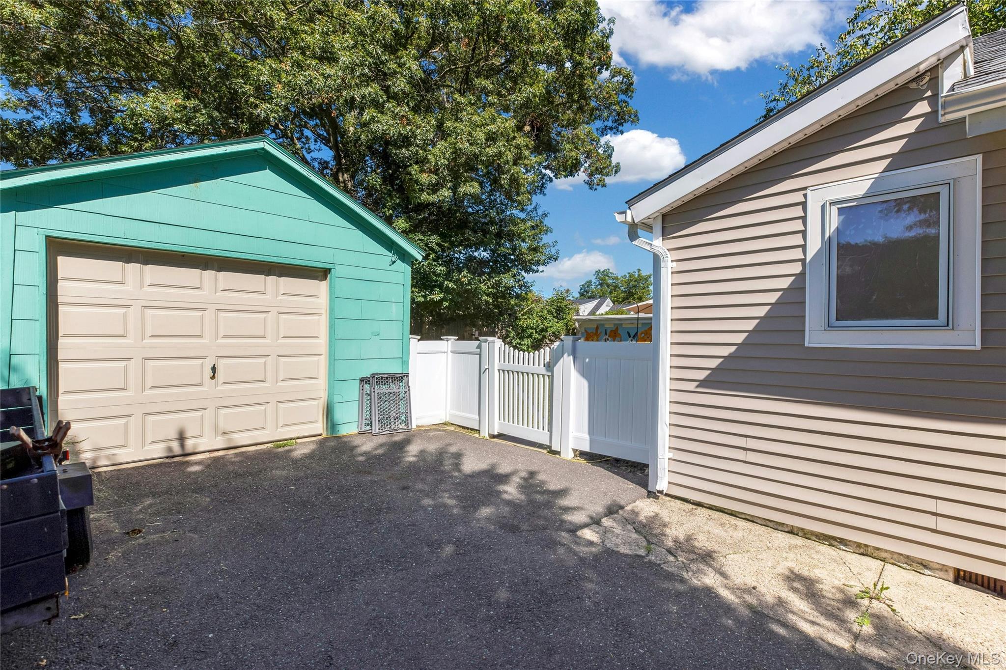 3 School Street – For Sale photo 22