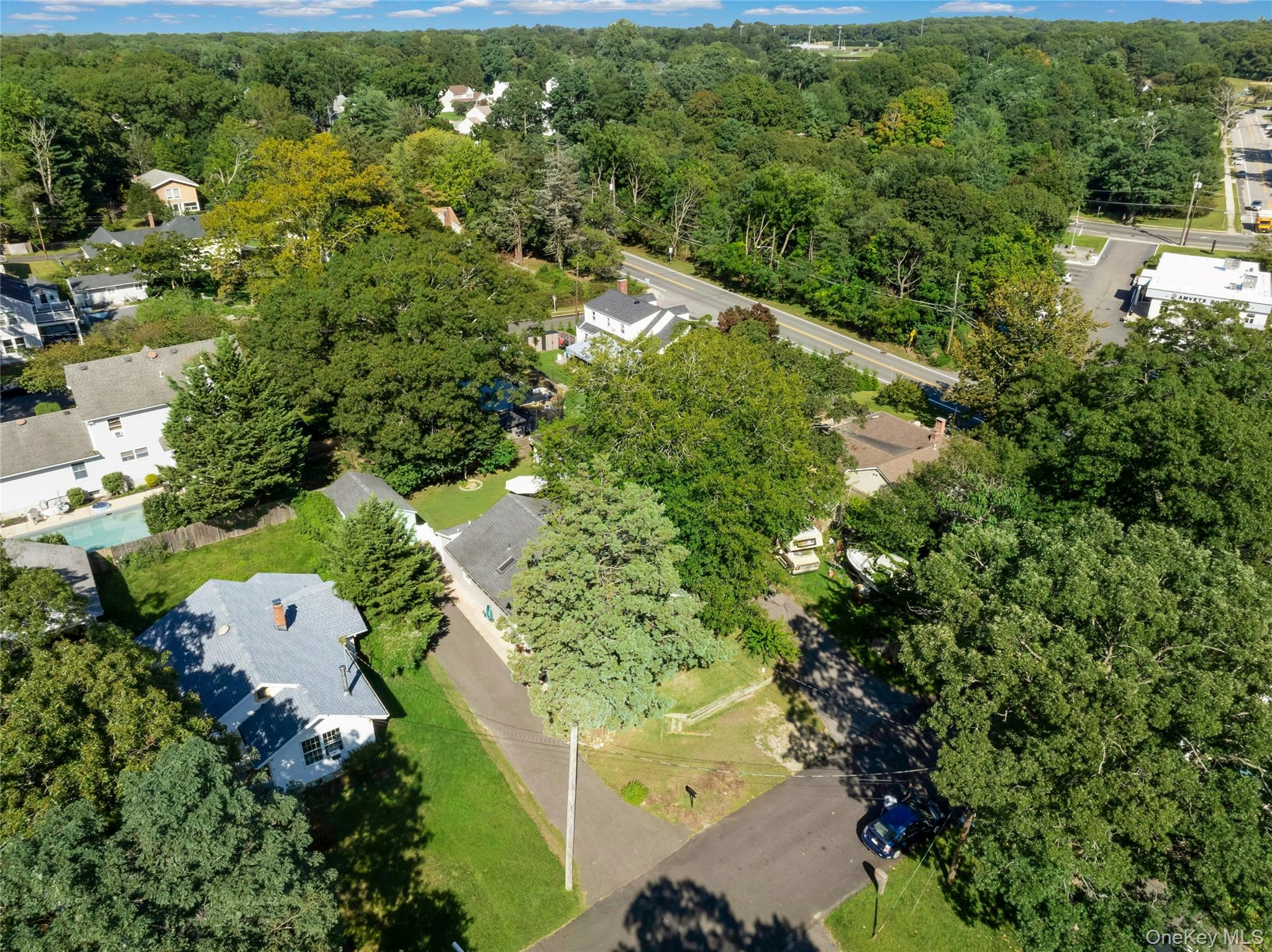 3 School Street – For Sale photo 30