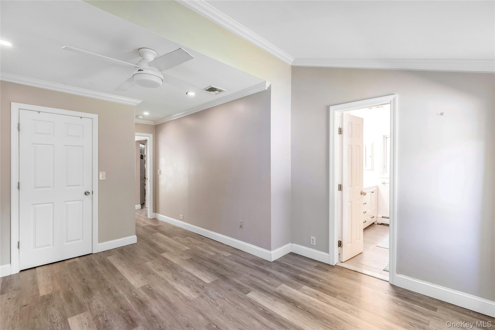 3 School Street – For Sale photo 14