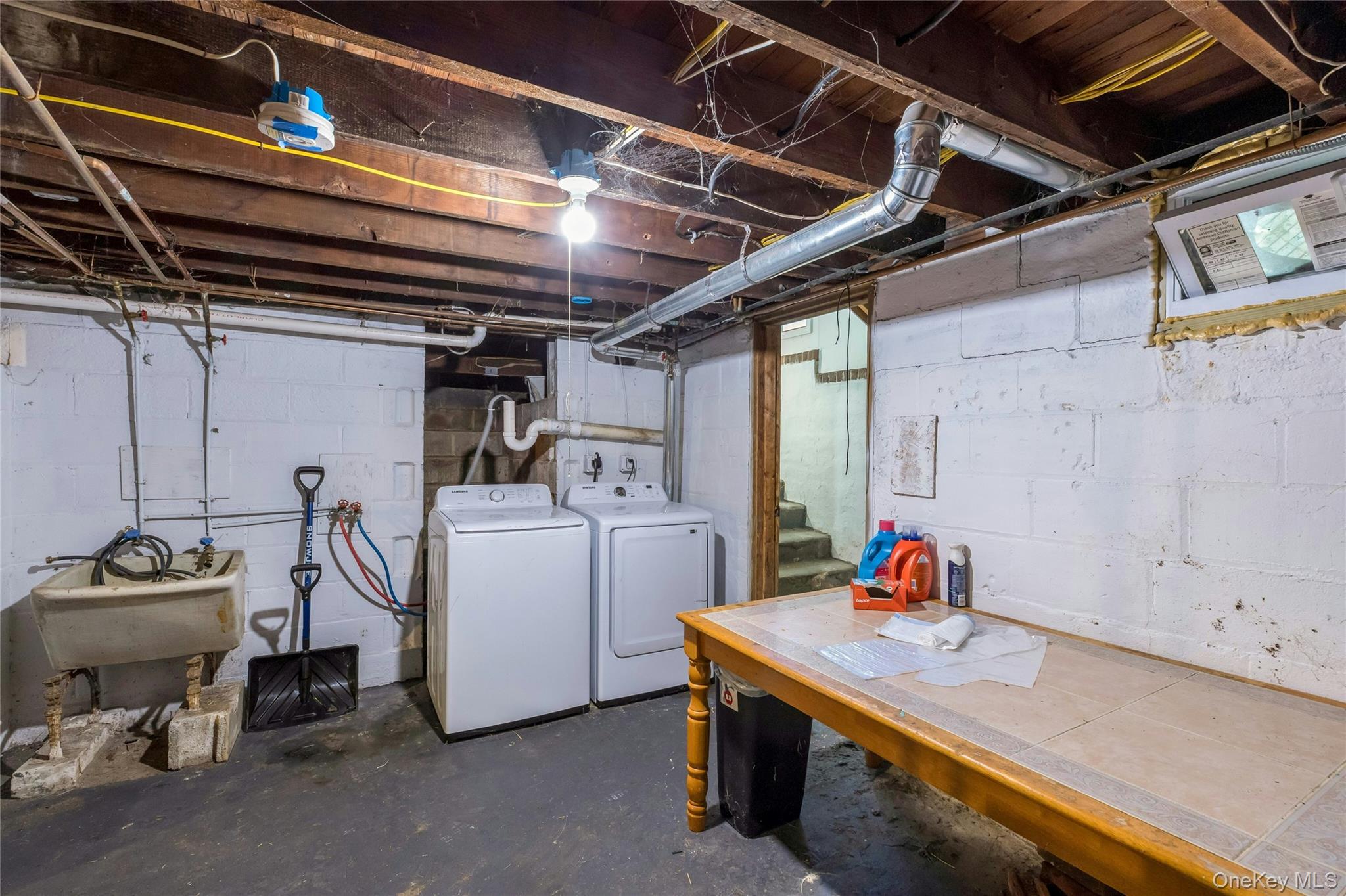 3 School Street – For Sale photo 21