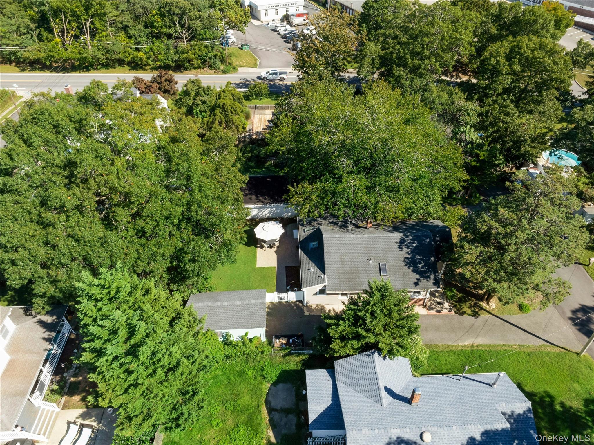 3 School Street – For Sale photo 33