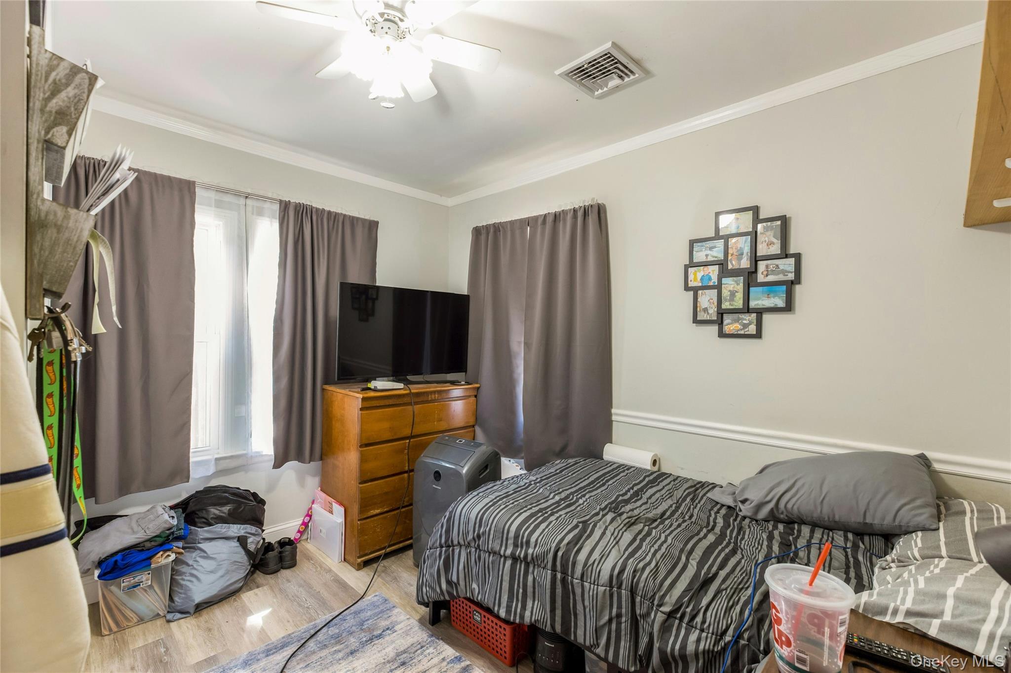 3 School Street – For Sale photo 18