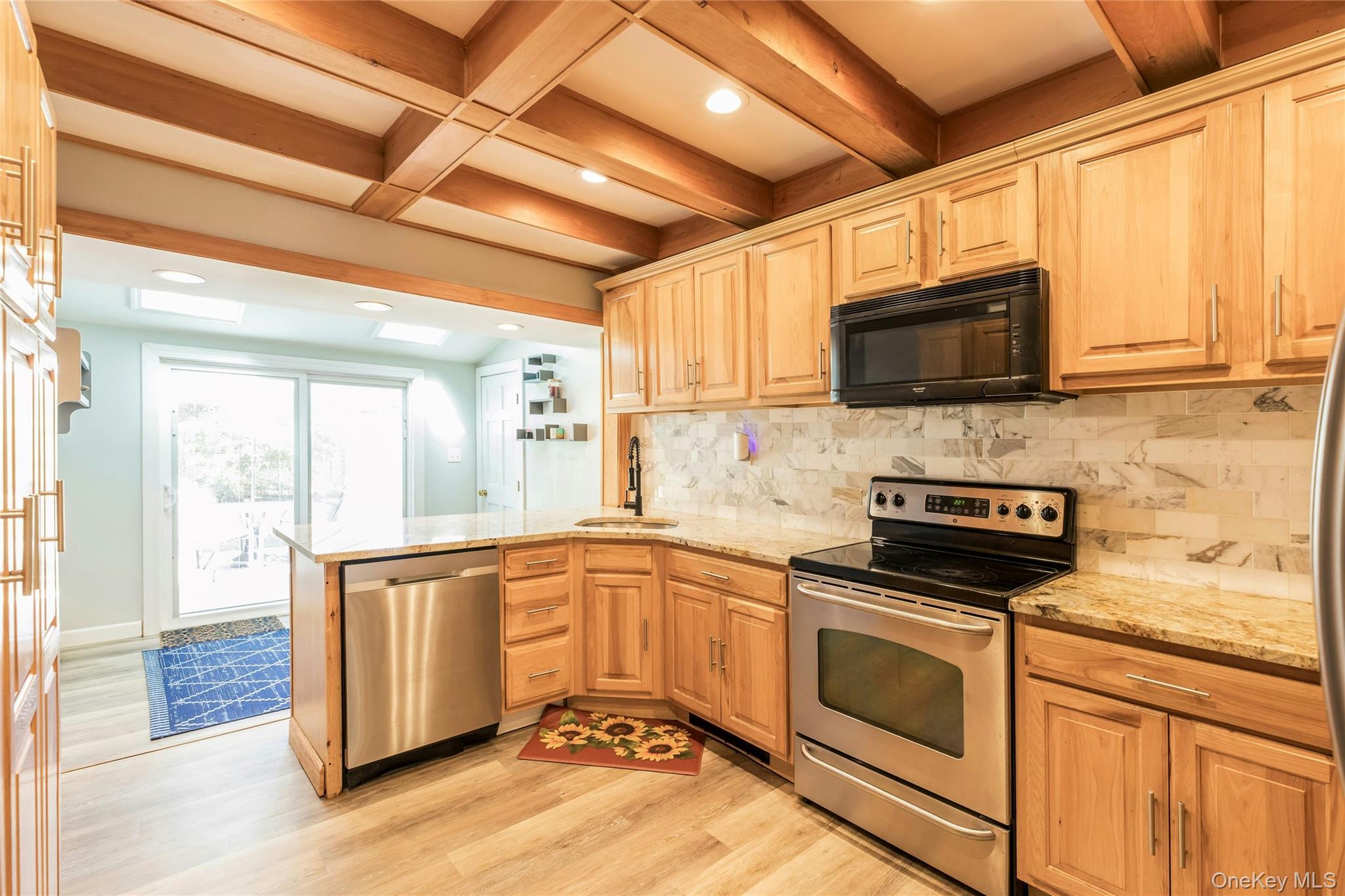 3 School Street – For Sale photo 10