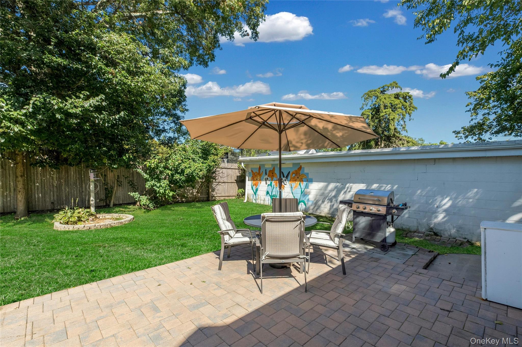 3 School Street – For Sale photo 24