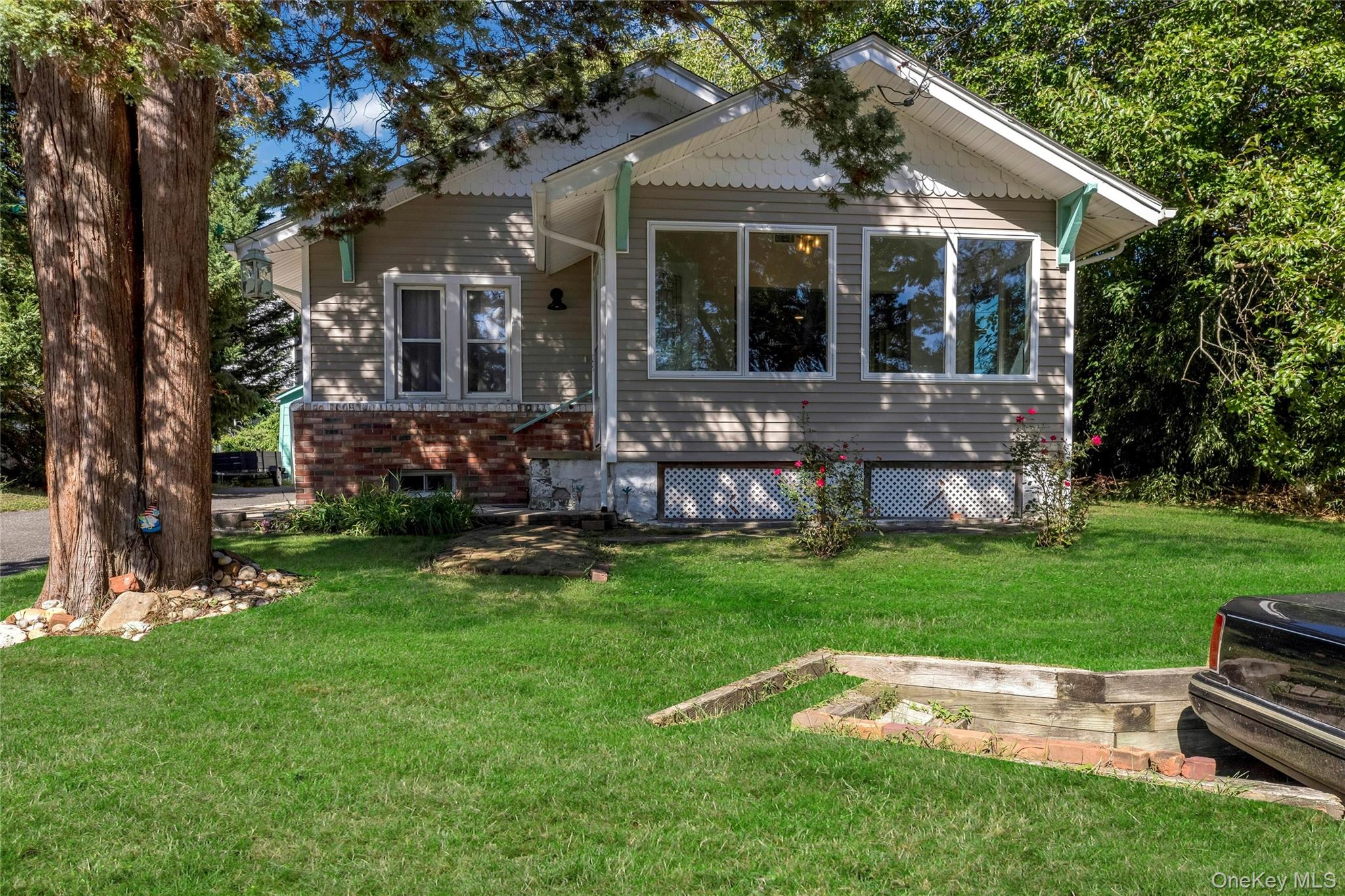 3 School Street – For Sale