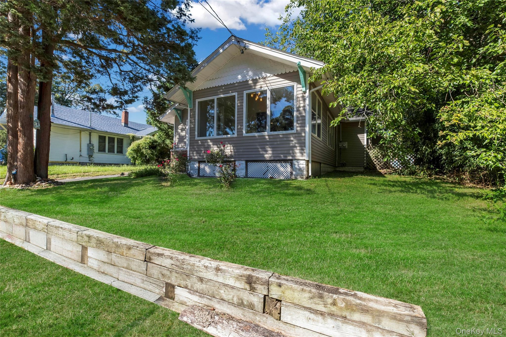 3 School Street – For Sale photo 4