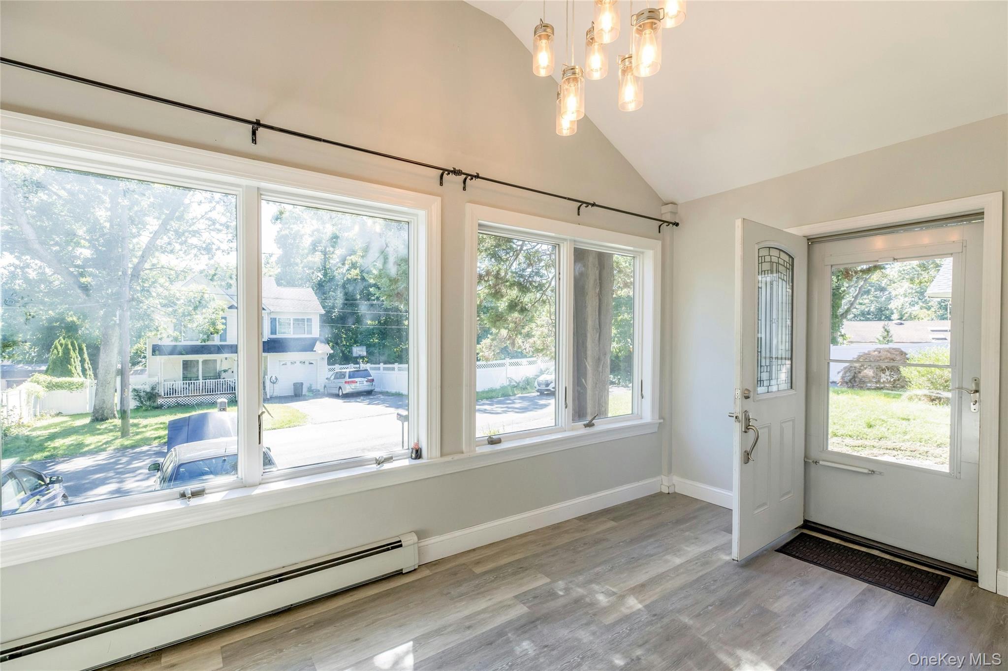 3 School Street – For Sale photo 6
