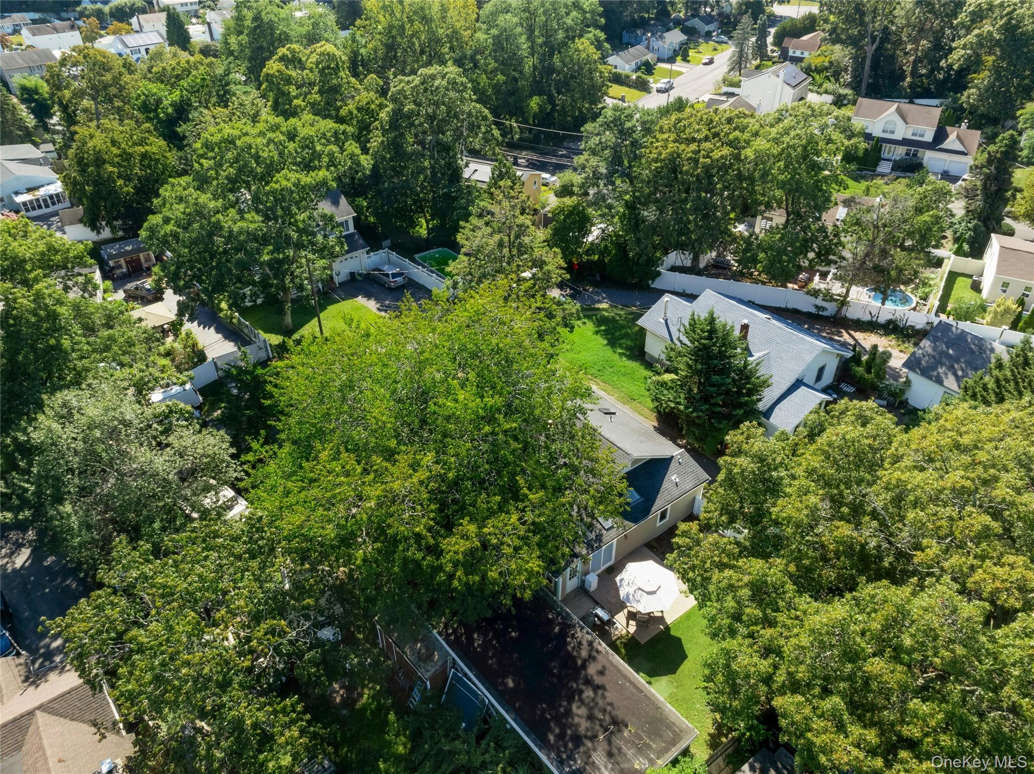3 School Street – For Sale photo 31