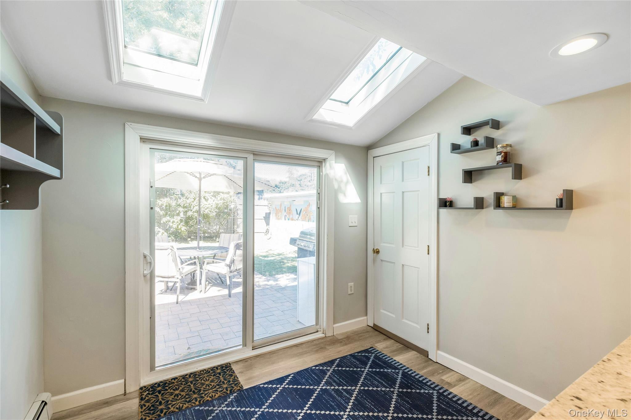 3 School Street – For Sale photo 13