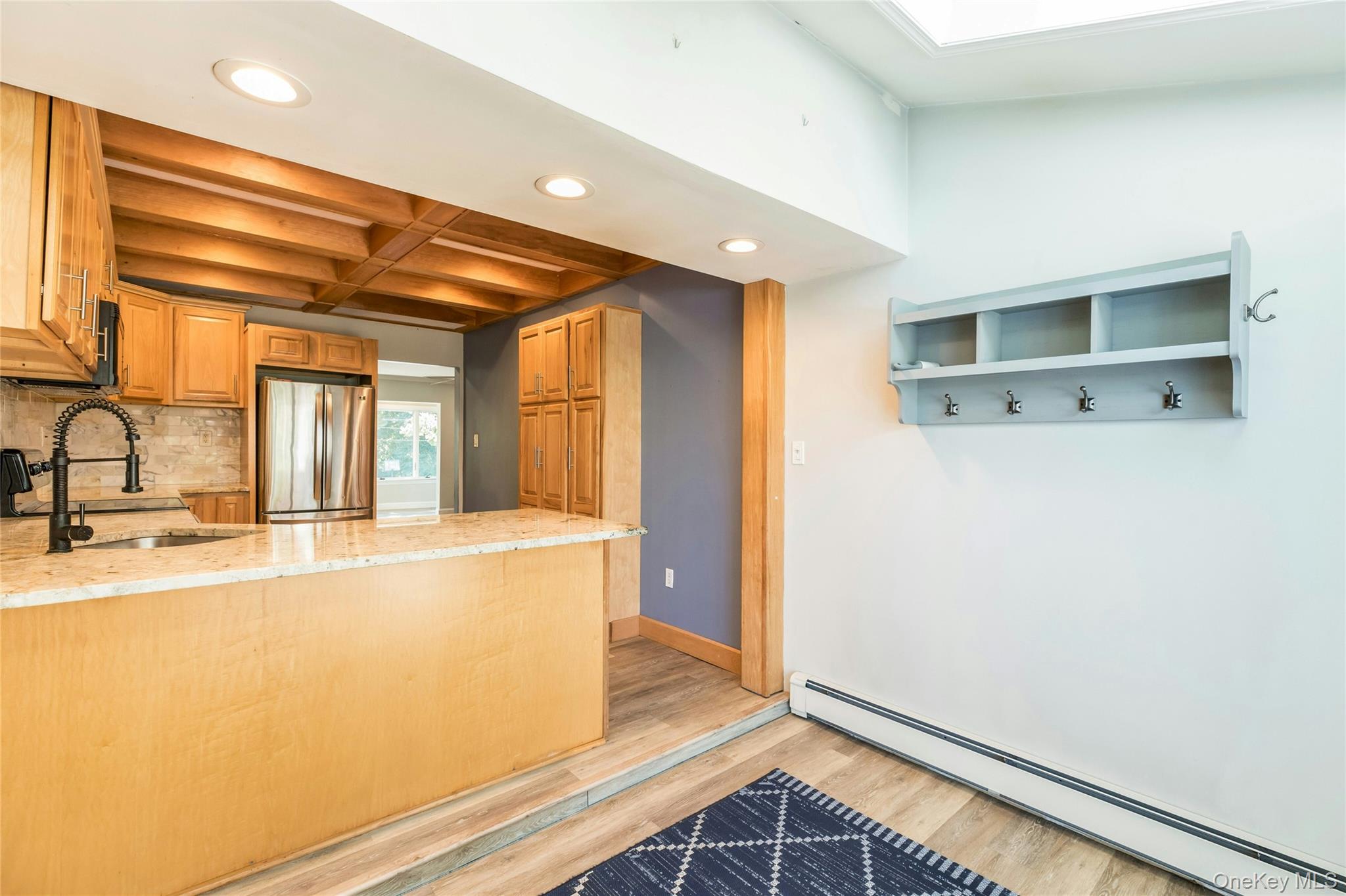 3 School Street – For Sale photo 12