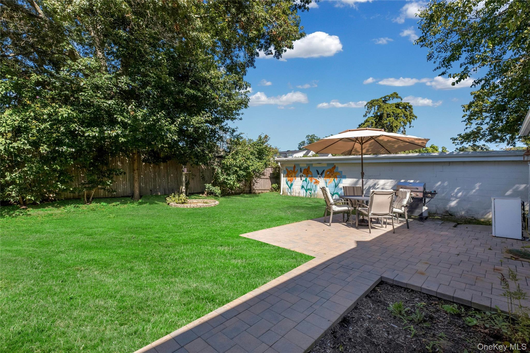 3 School Street – For Sale photo 23