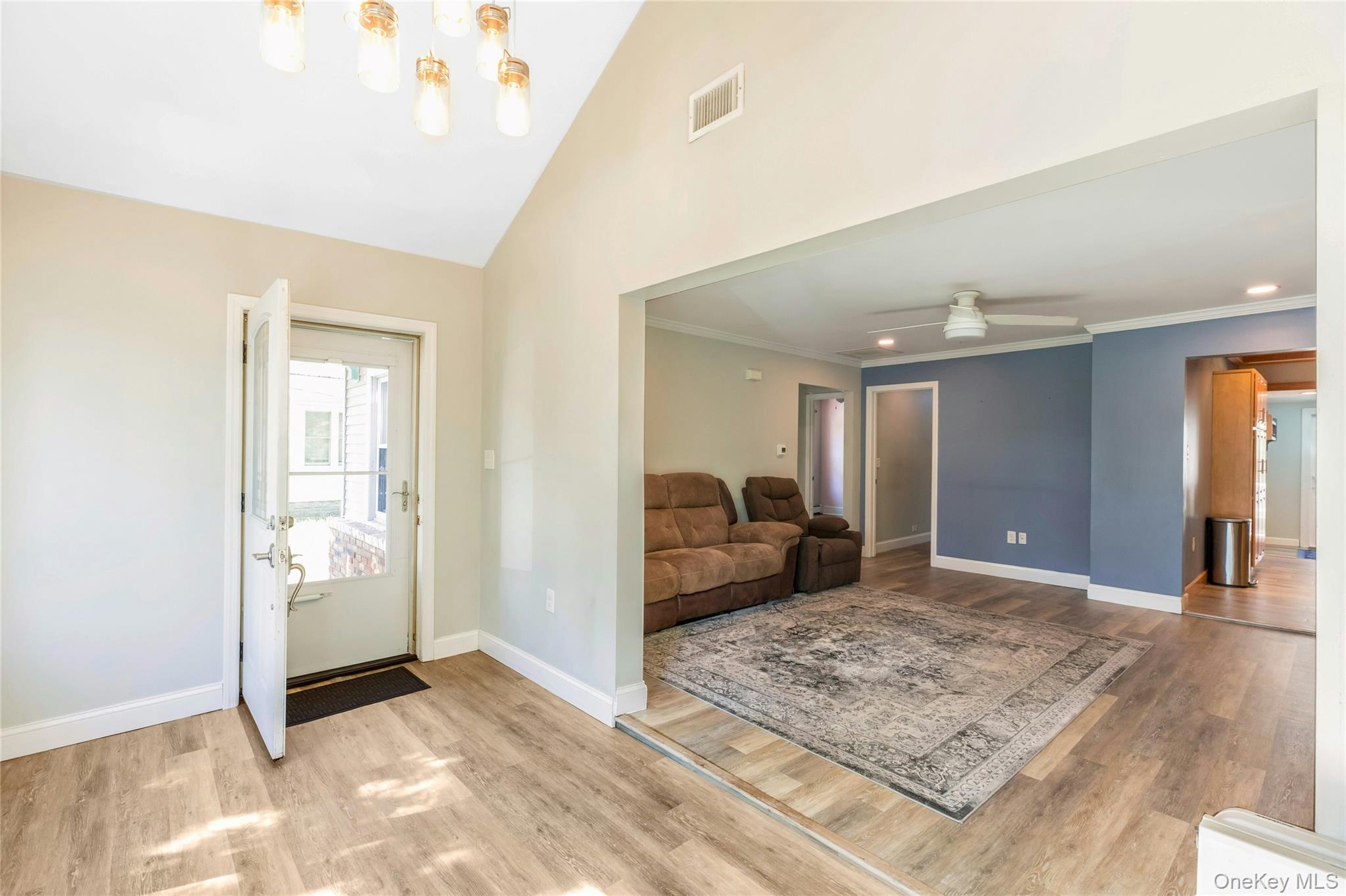 3 School Street – For Sale photo 7