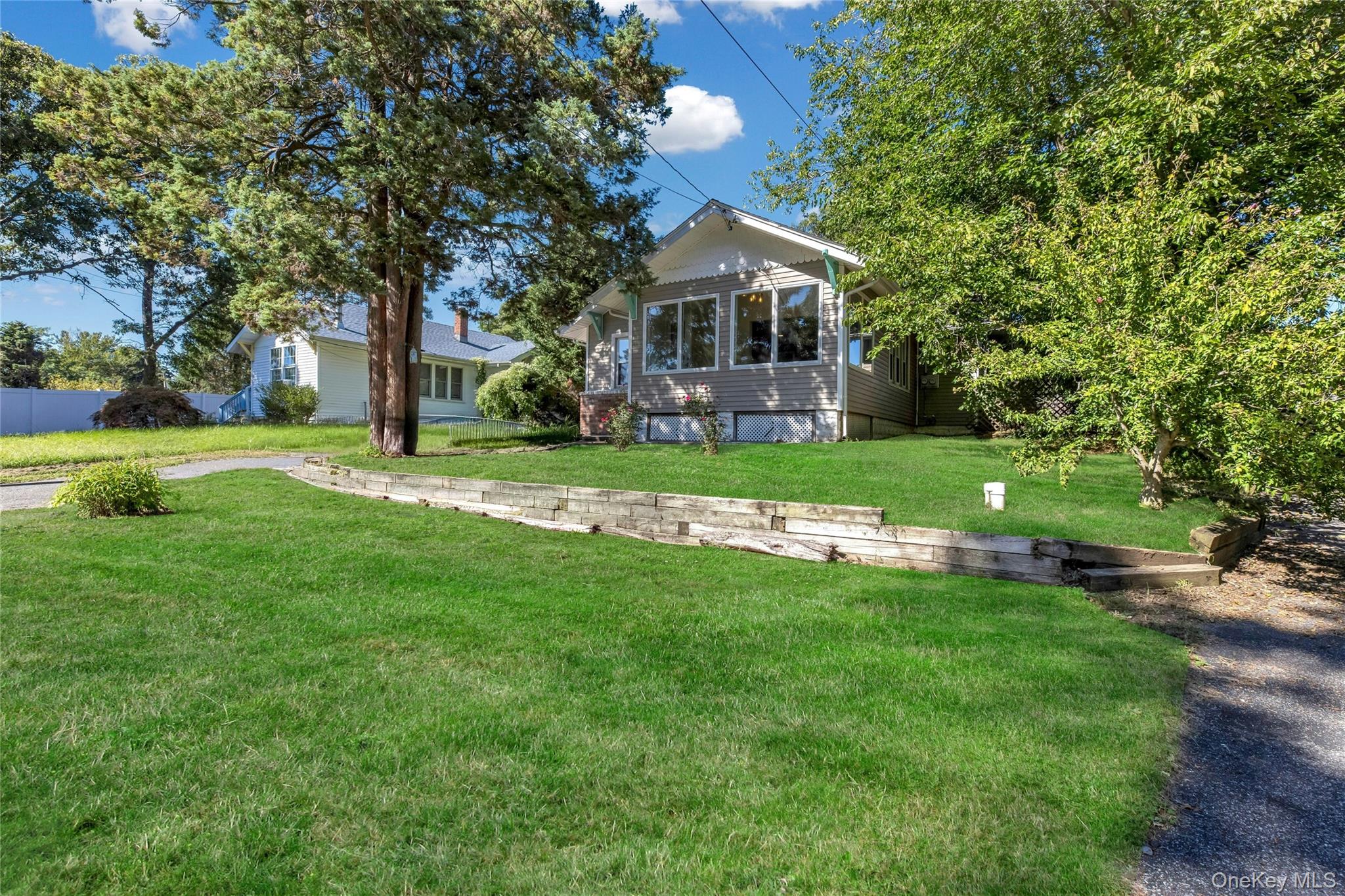 3 School Street – For Sale photo 5