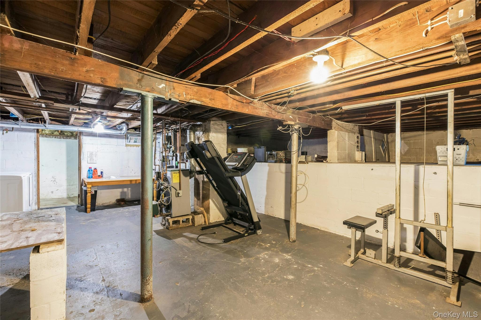 3 School Street – For Sale photo 20
