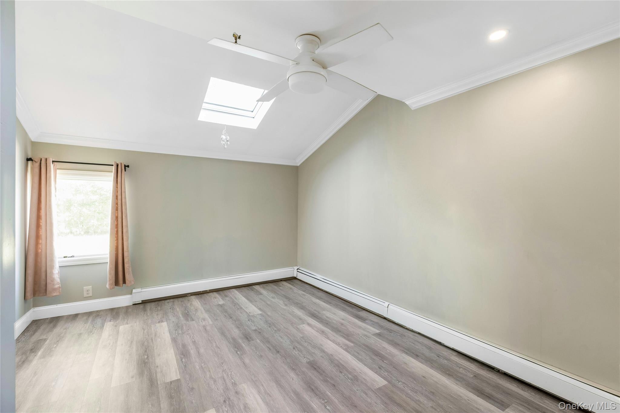 3 School Street – For Sale photo 15