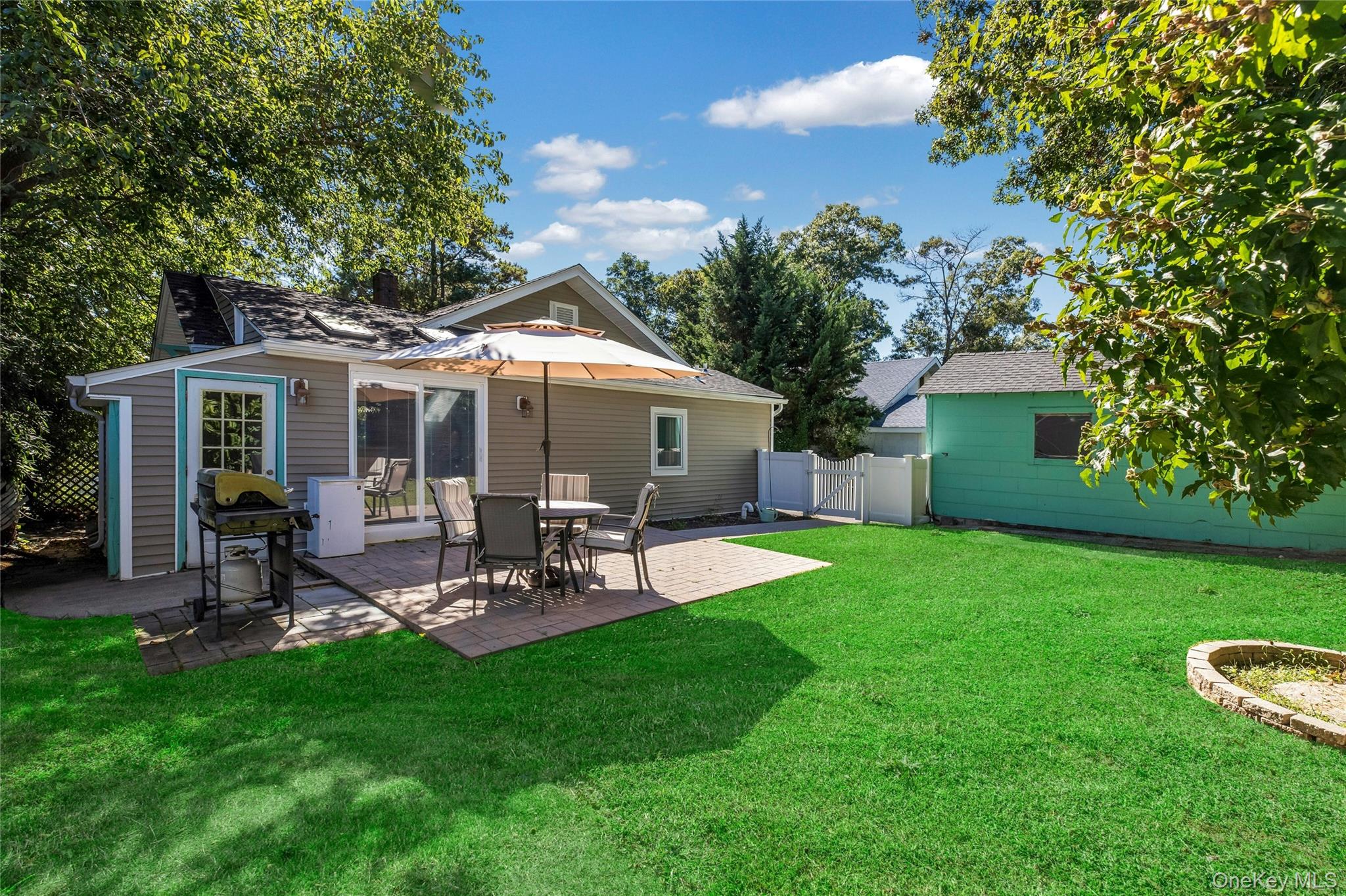 3 School Street – For Sale photo 26