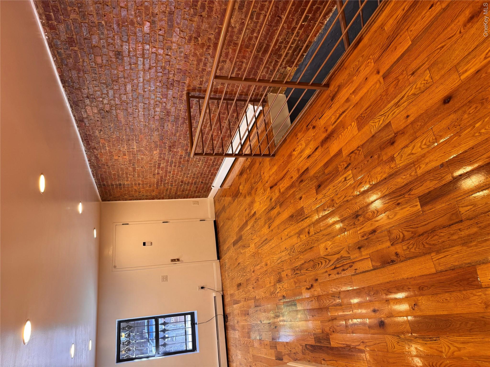 887 Lafayette Avenue – For Rent photo 10