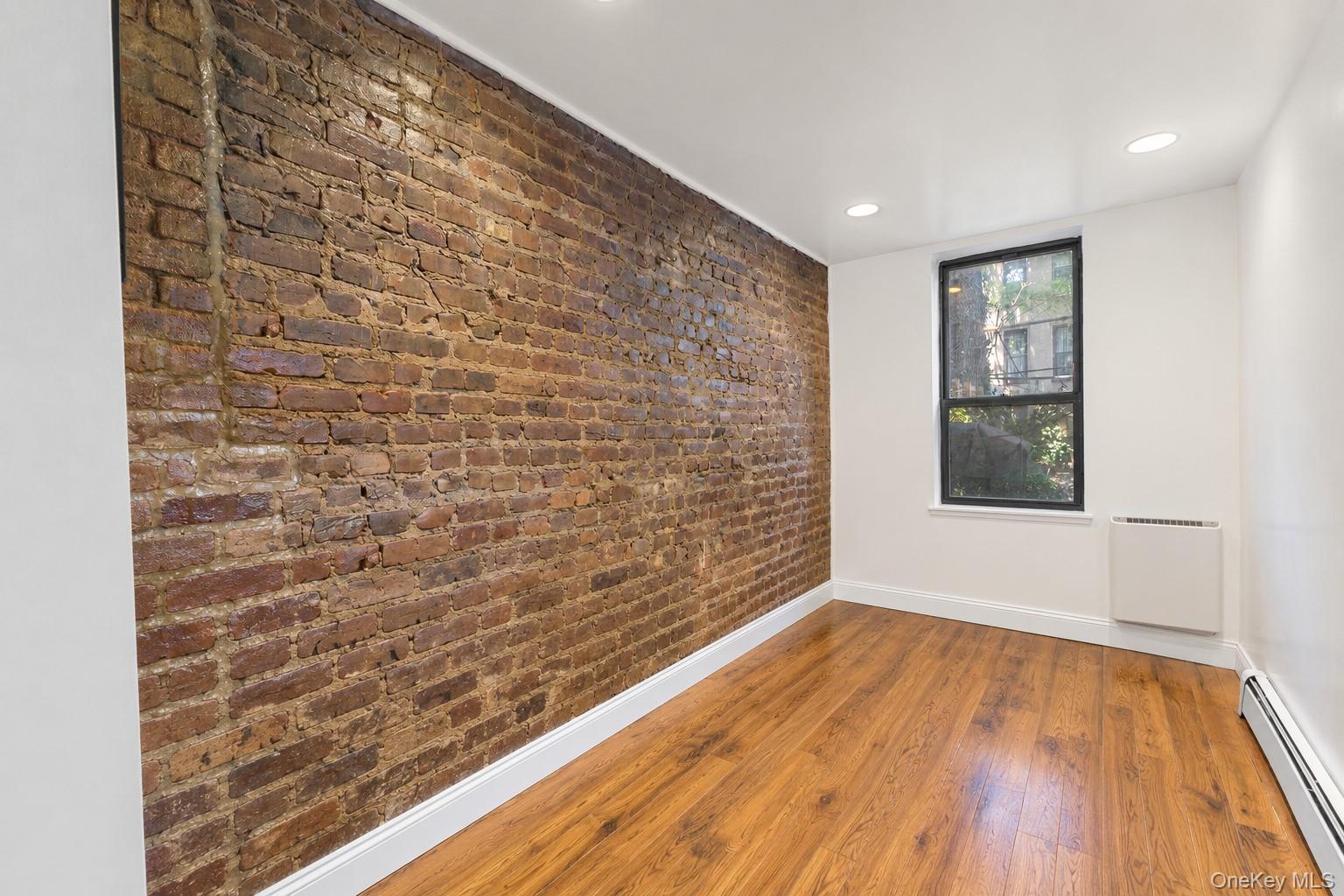 887 Lafayette Avenue – For Rent photo 5