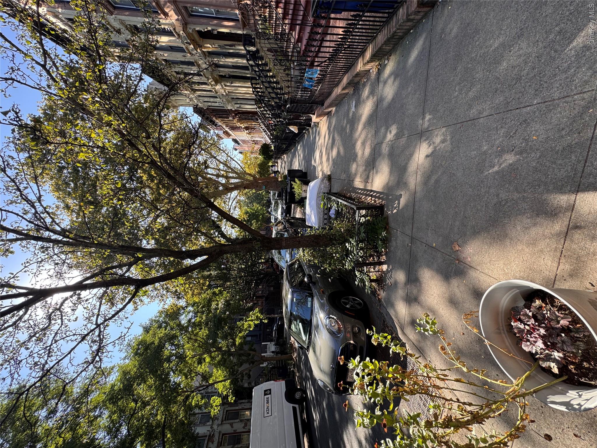 887 Lafayette Avenue – For Rent photo 20