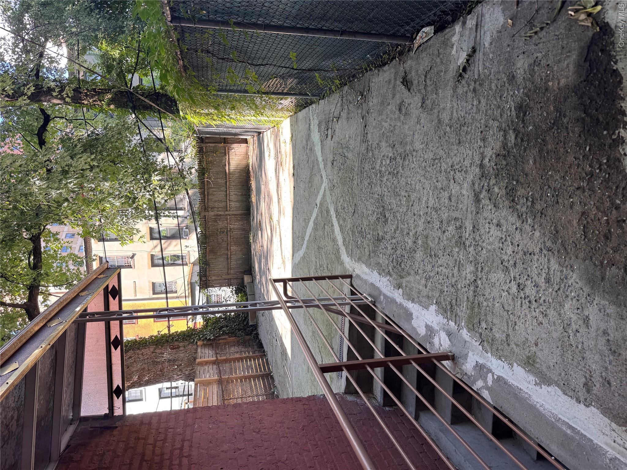 887 Lafayette Avenue – For Rent photo 17