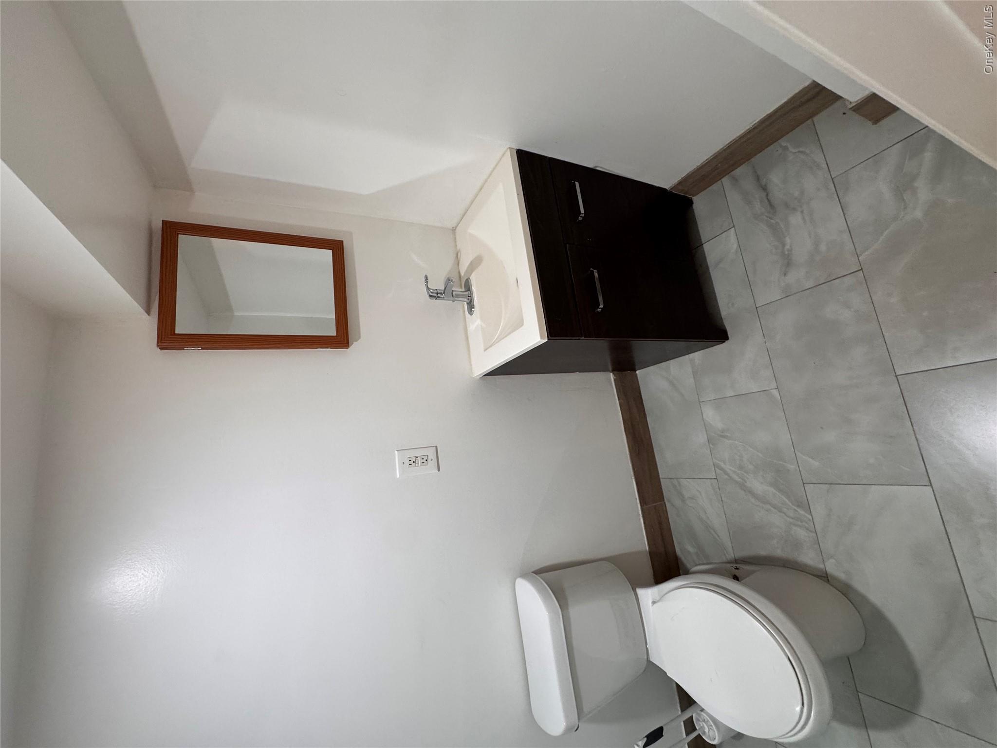 887 Lafayette Avenue – For Rent photo 14