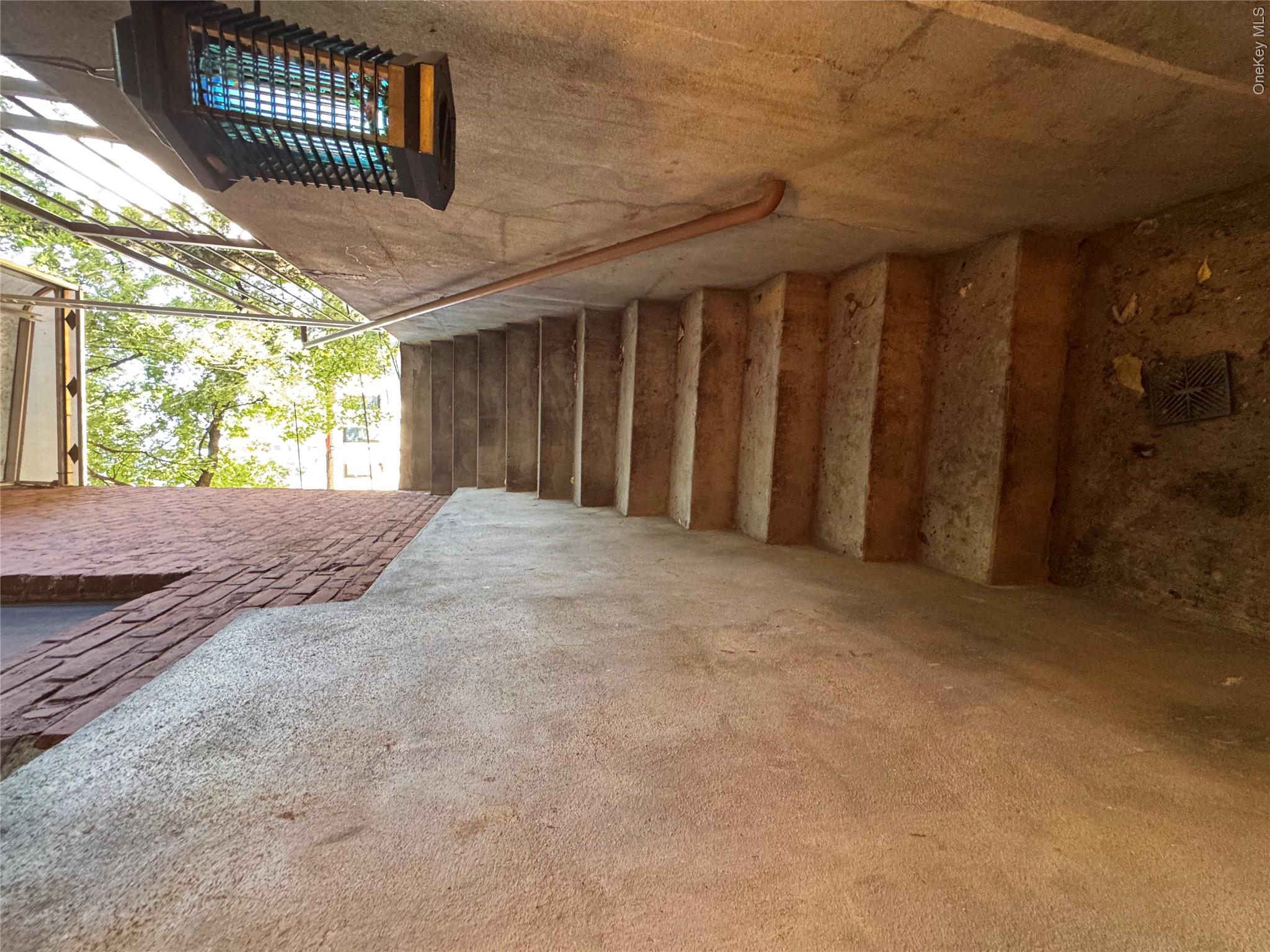 887 Lafayette Avenue – For Rent photo 19