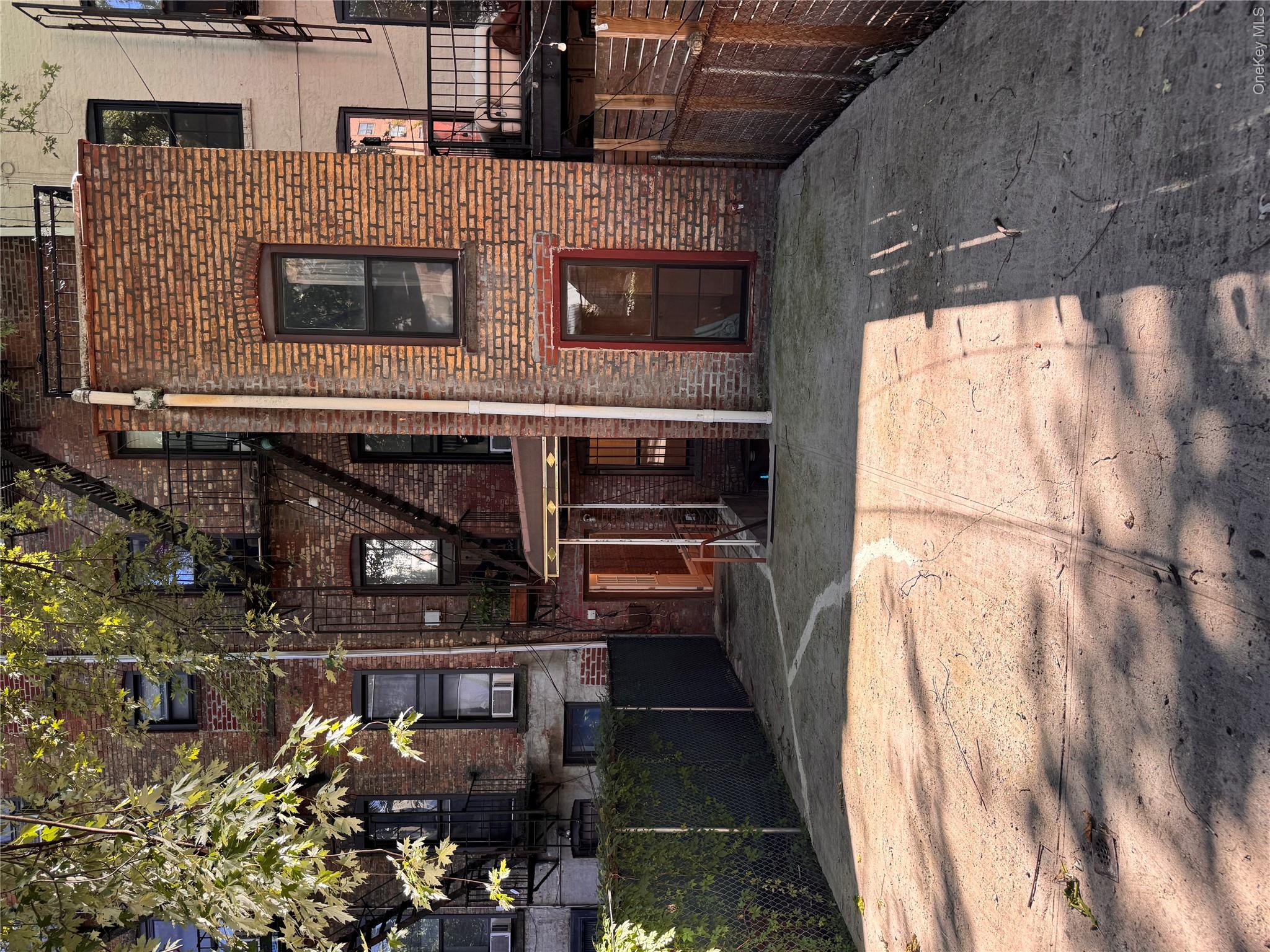887 Lafayette Avenue – For Rent photo 18