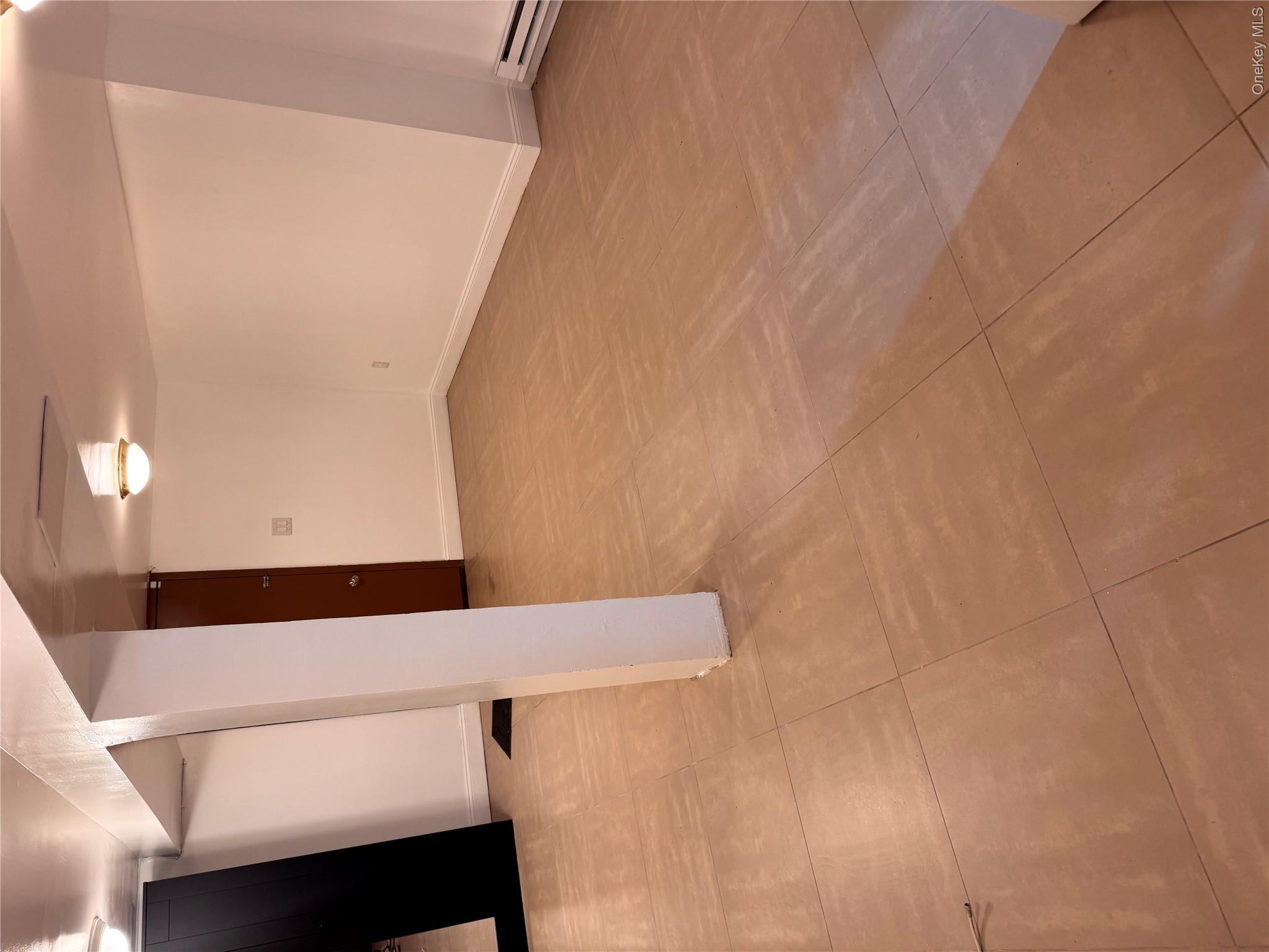 887 Lafayette Avenue – For Rent photo 13