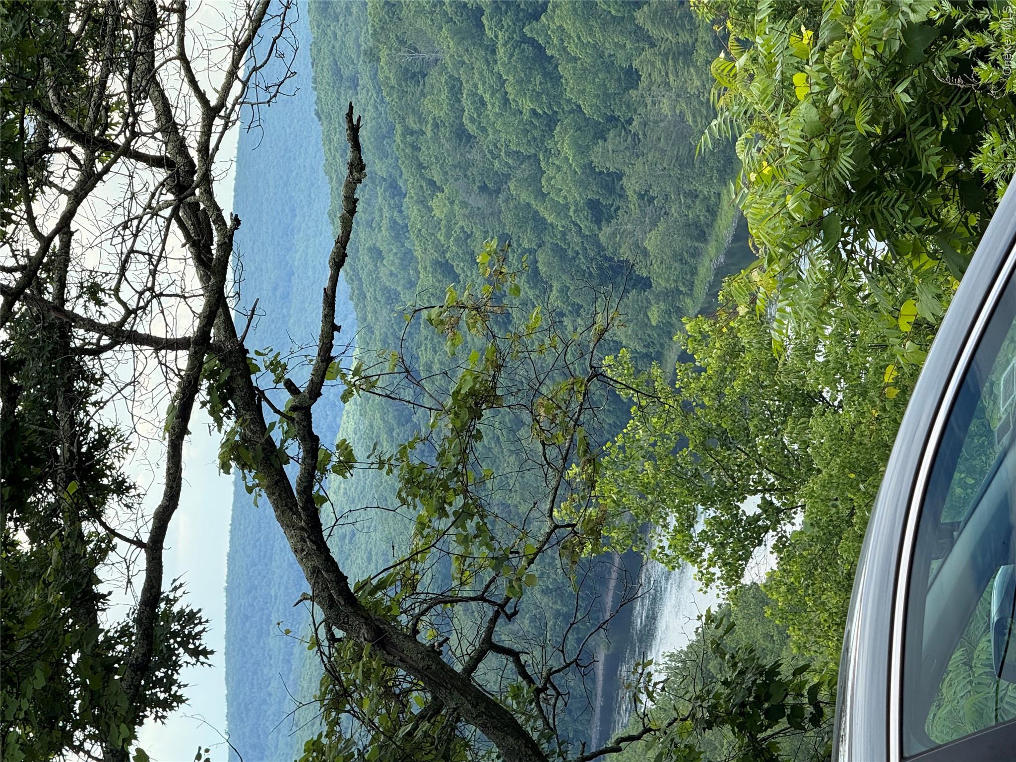 592 State Highway 97 – For Sale photo 6