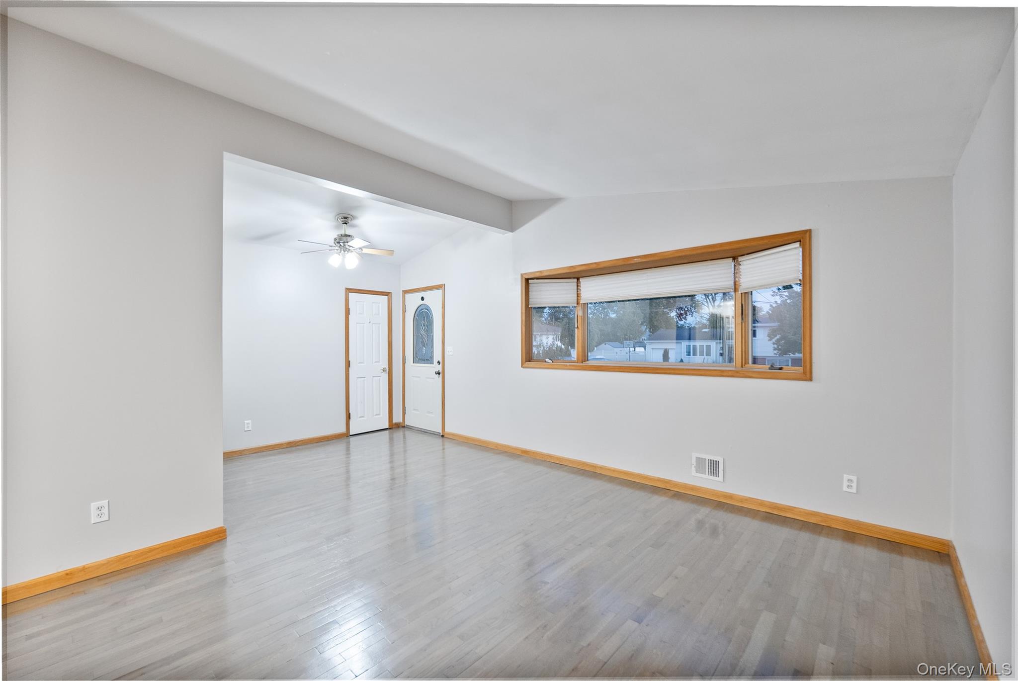423 Westview Avenue – For Sale photo 7