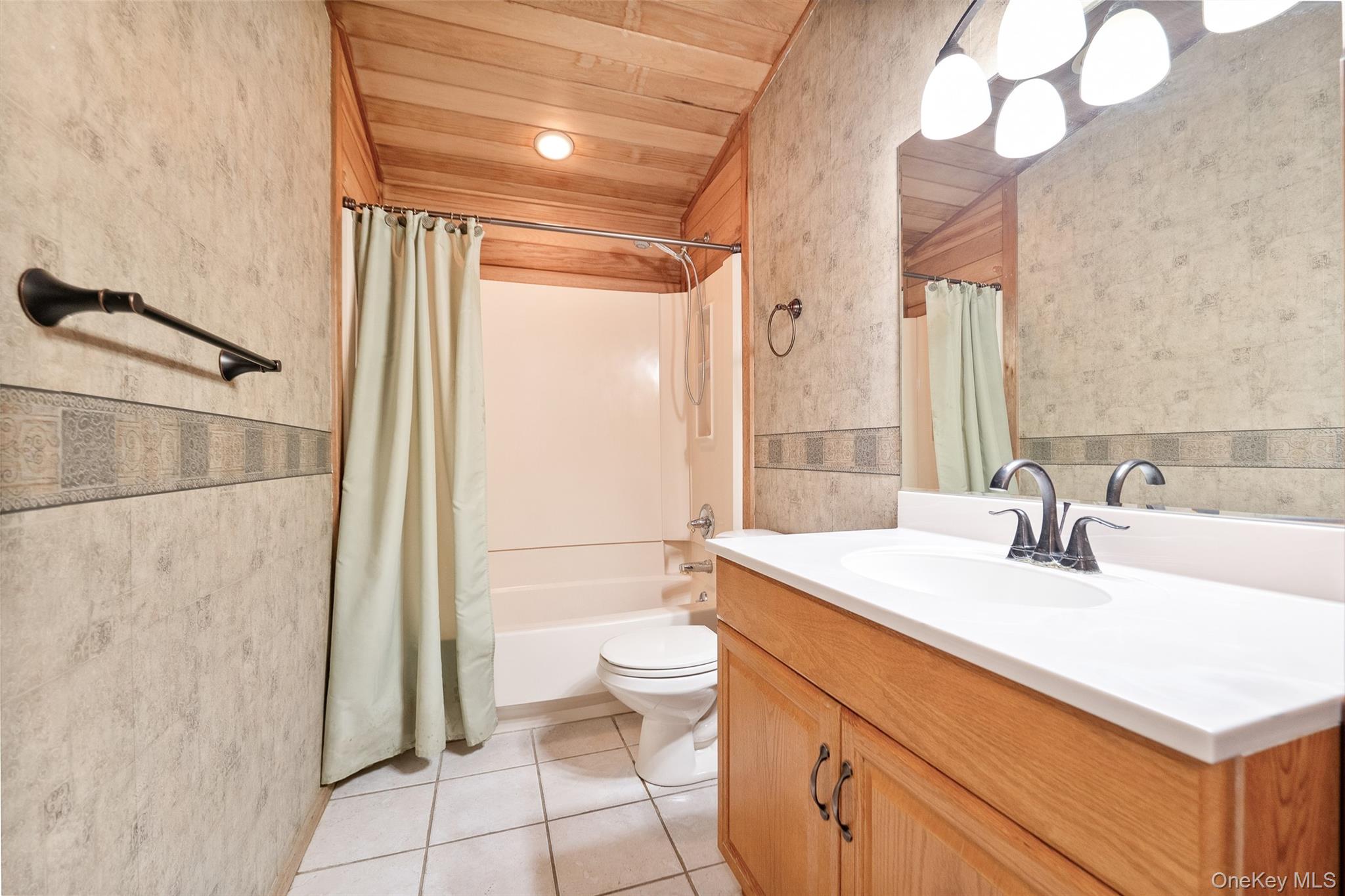 423 Westview Avenue – For Sale photo 22