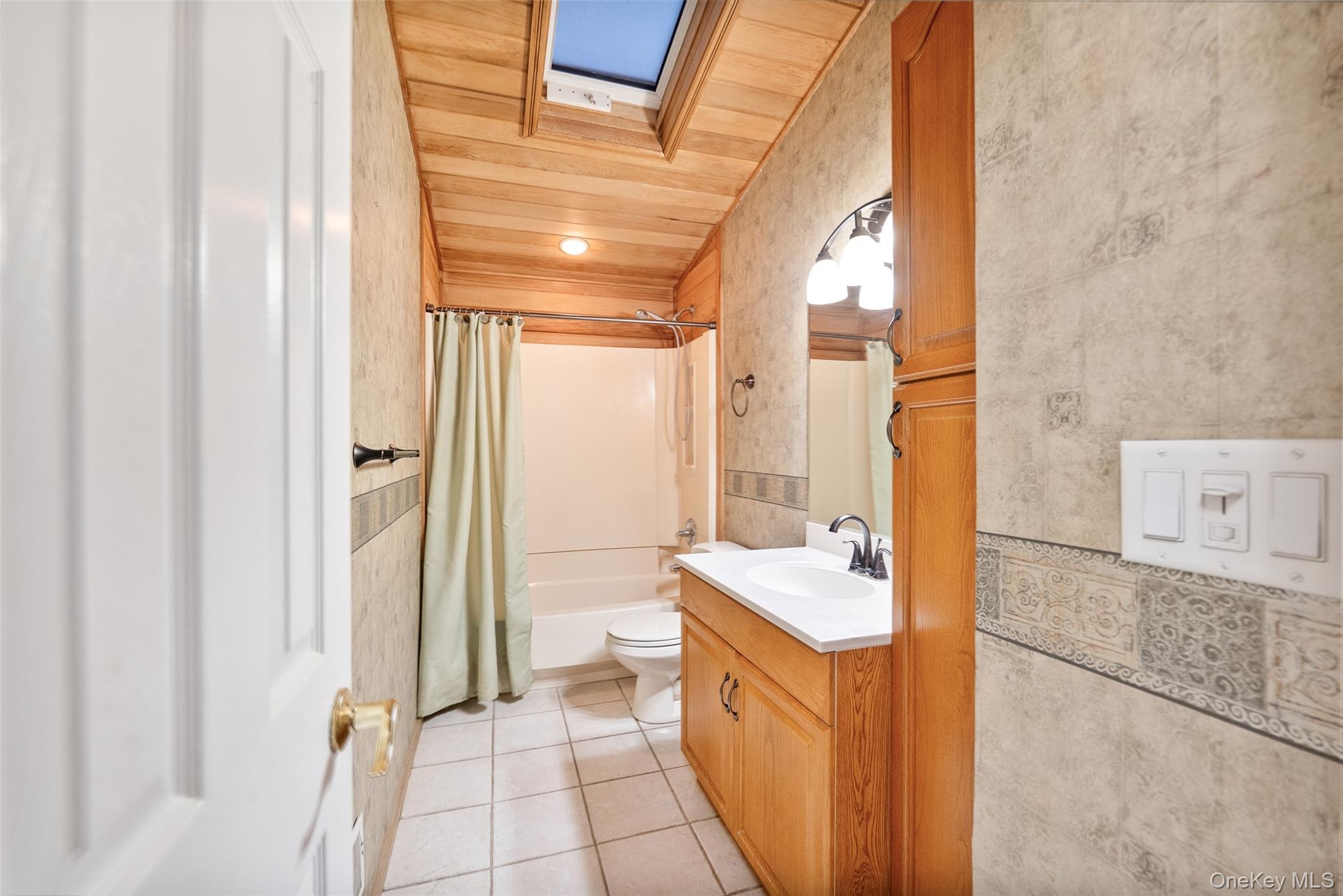 423 Westview Avenue – For Sale photo 18