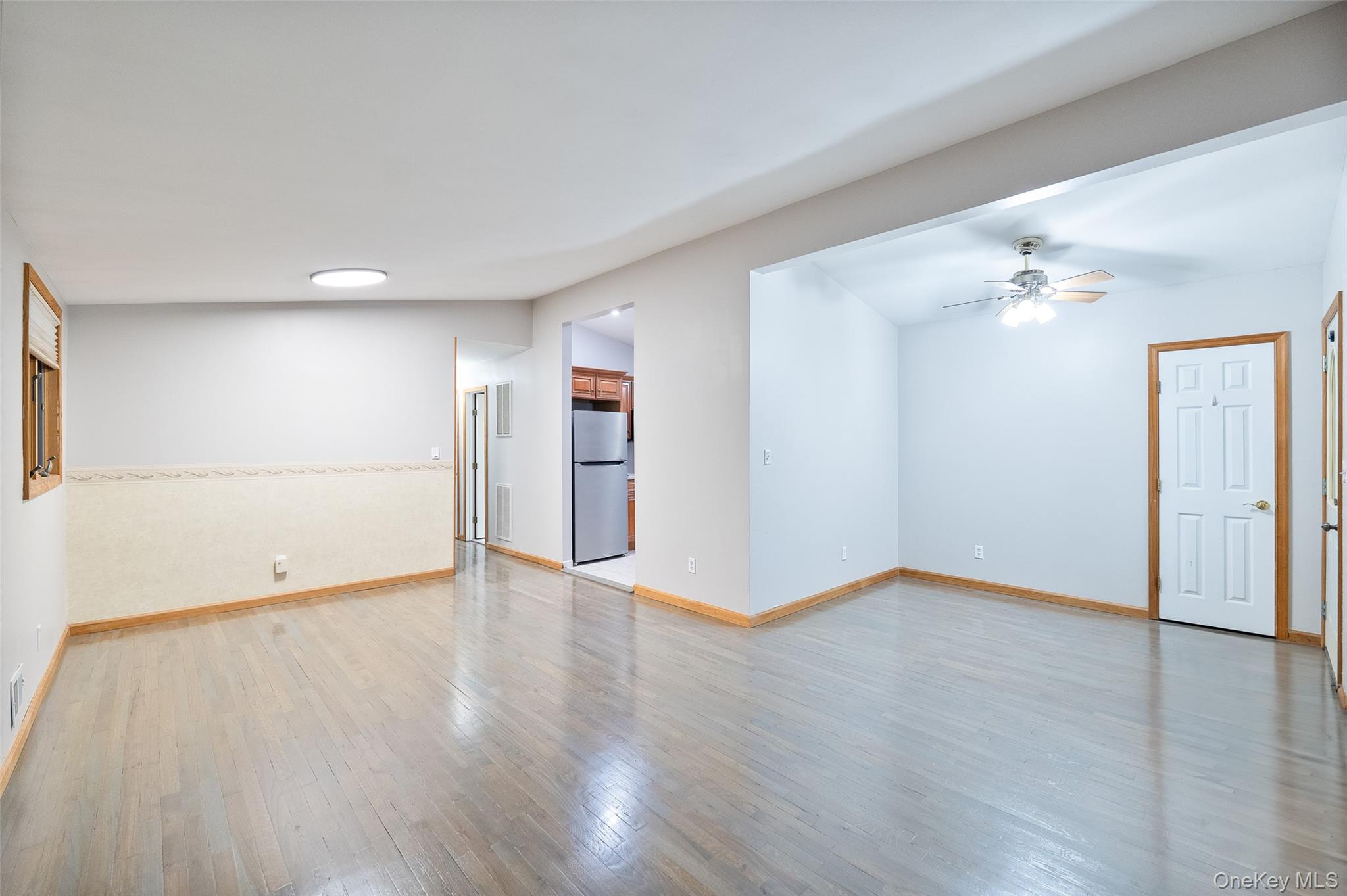 423 Westview Avenue – For Sale photo 6