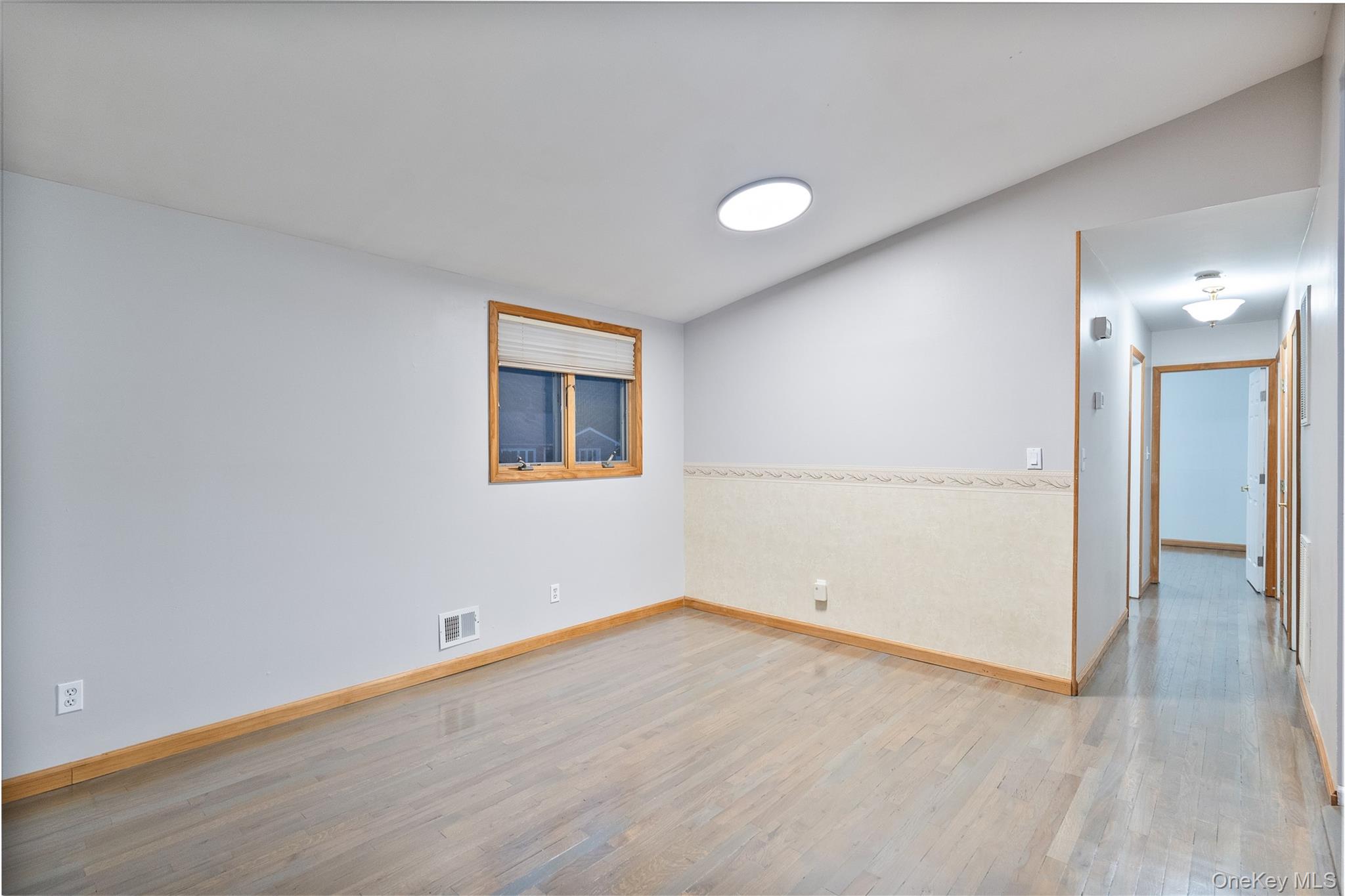 423 Westview Avenue – For Sale photo 5