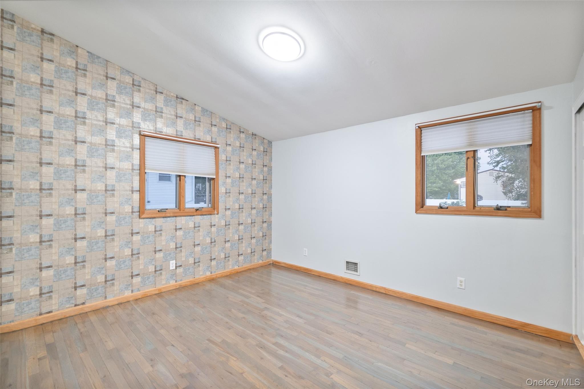 423 Westview Avenue – For Sale photo 16