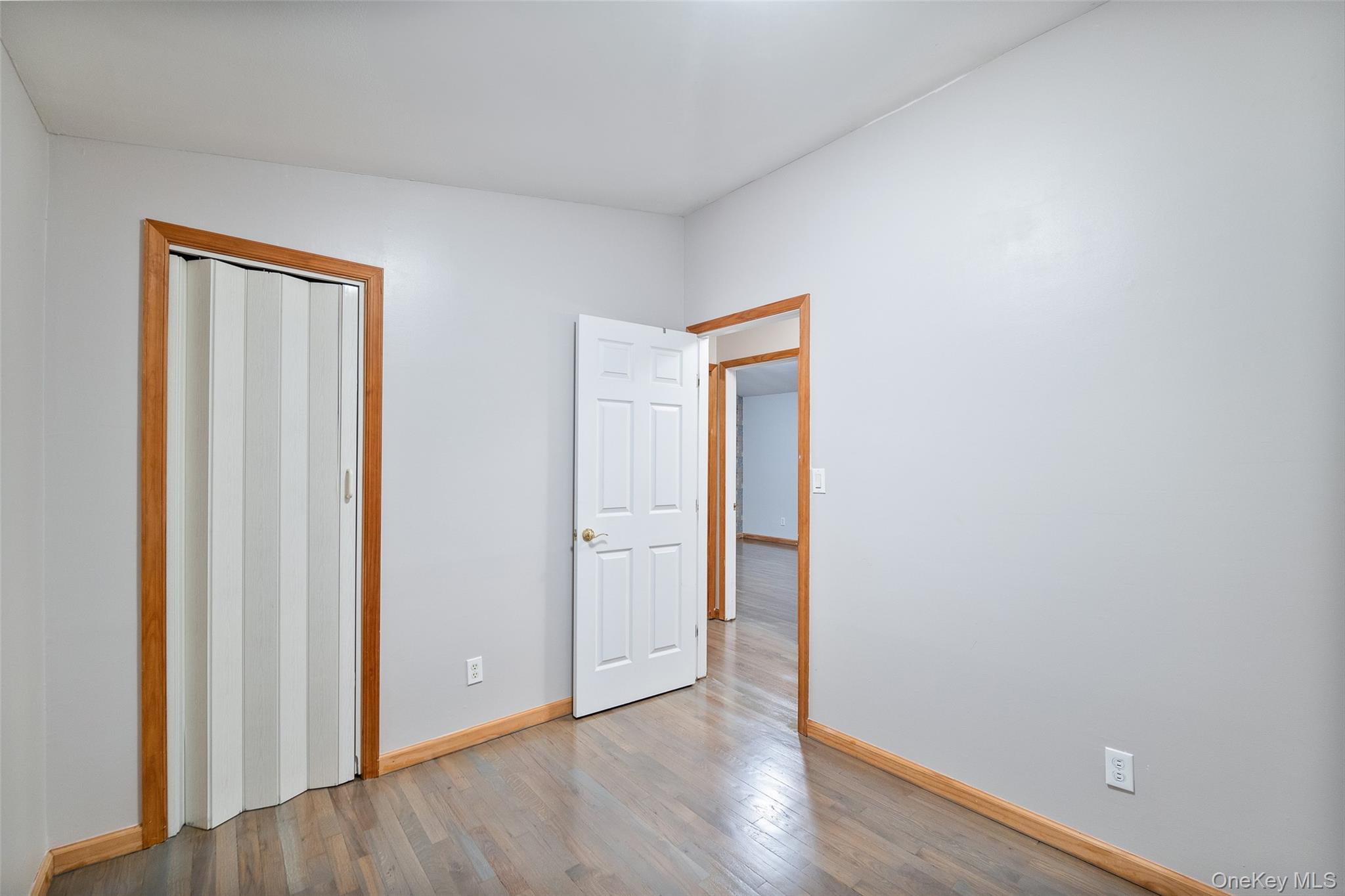 423 Westview Avenue – For Sale photo 19