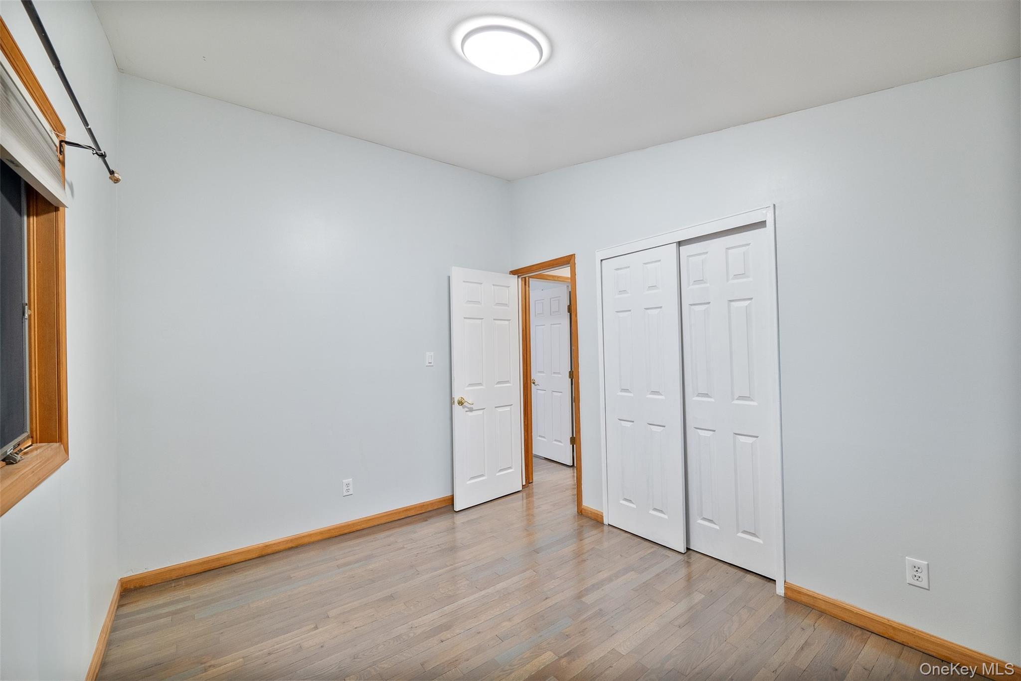 423 Westview Avenue – For Sale photo 15